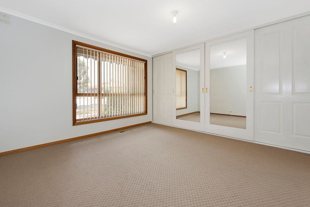 260 Betula Avenue, Mill Park VIC 3082, Mill Park - Thumbnail 8