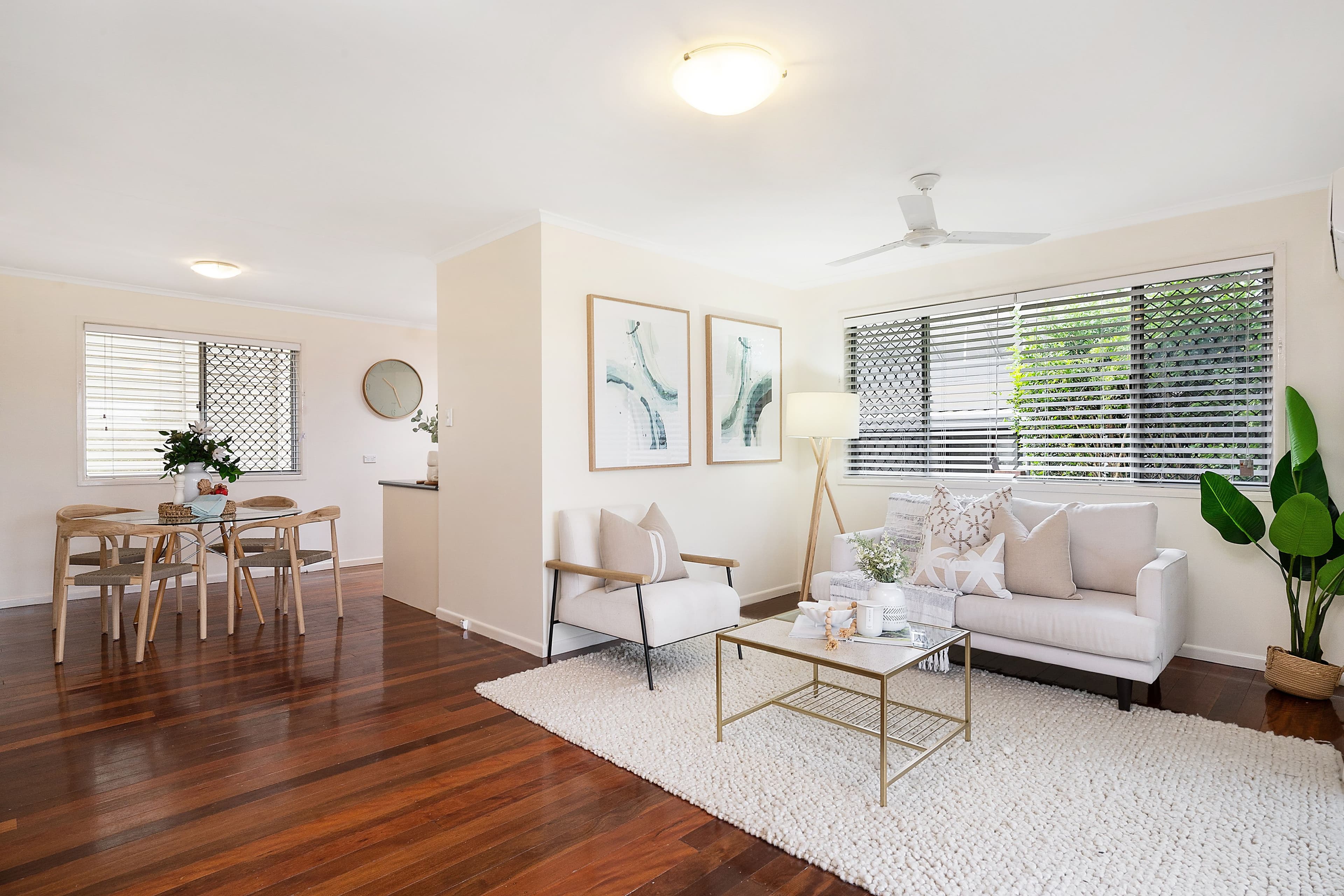 10 Leslie Street, Arana Hills QLD 4054, Arana Hills - Image 1