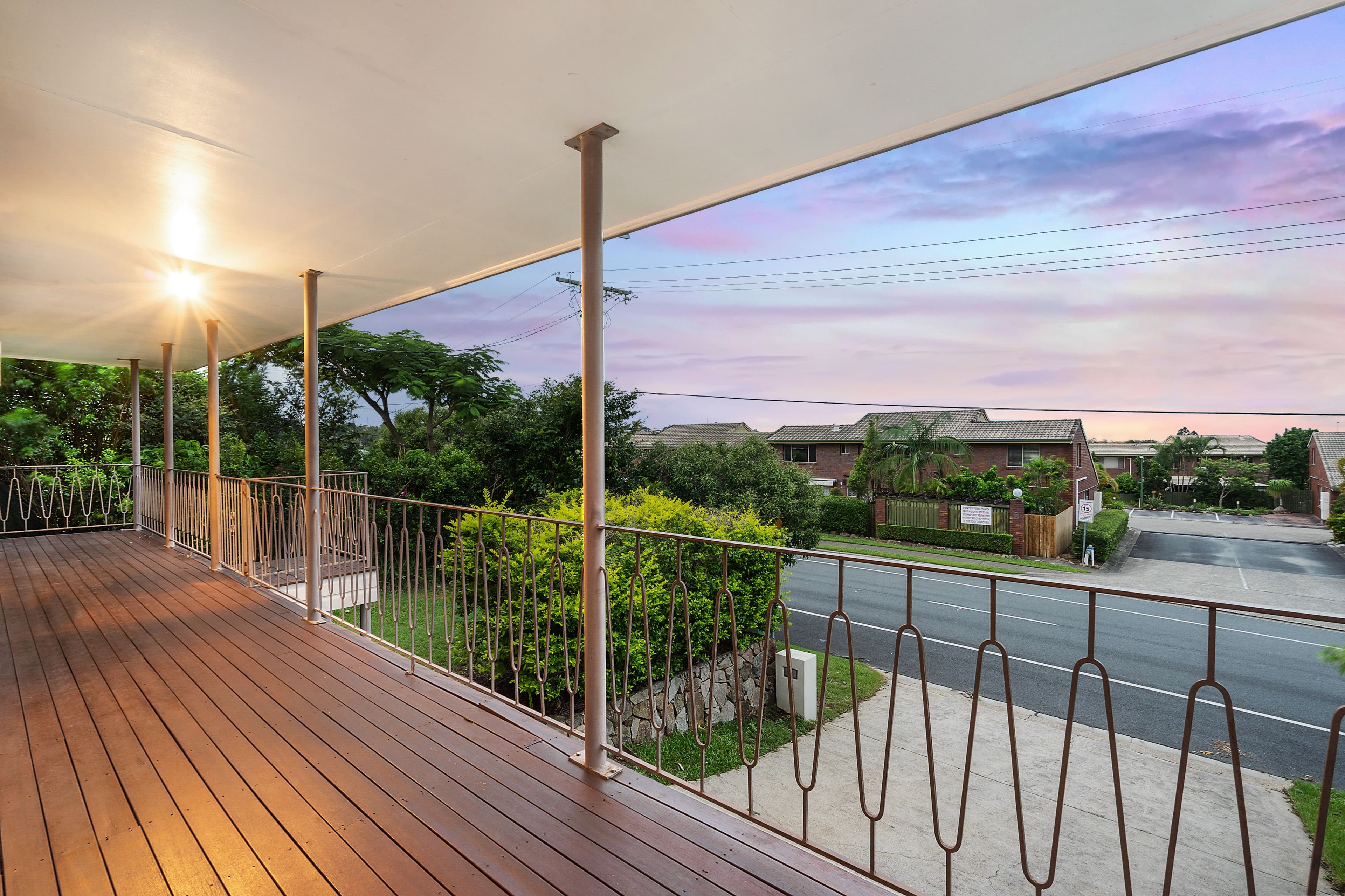 10 Leslie Street, Arana Hills QLD 4054, Arana Hills - Thumbnail 5