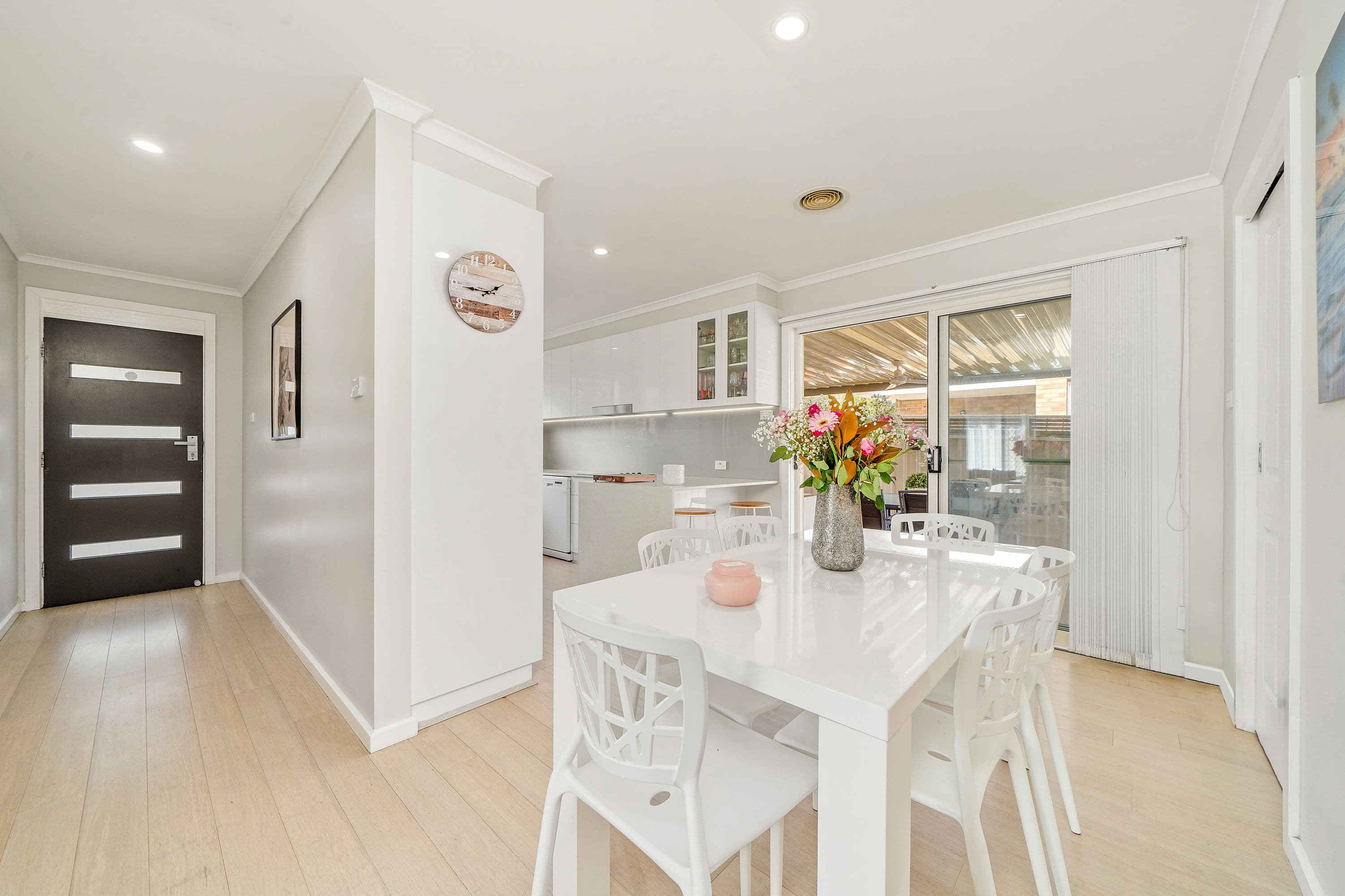 7 McDougall Street, Charnwood ACT 2615, Charnwood - Image 1