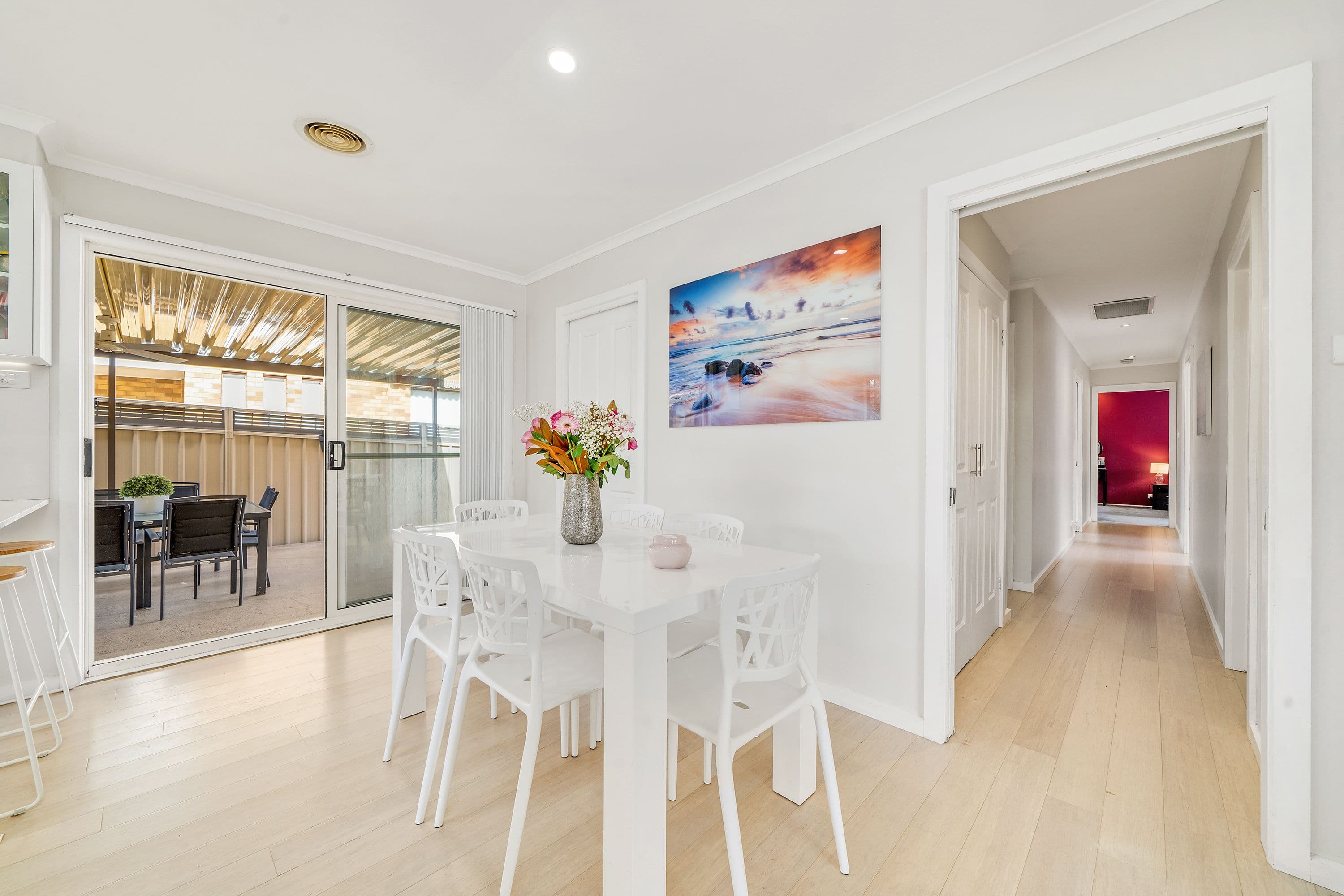 7 McDougall Street, Charnwood ACT 2615, Charnwood - Thumbnail 2