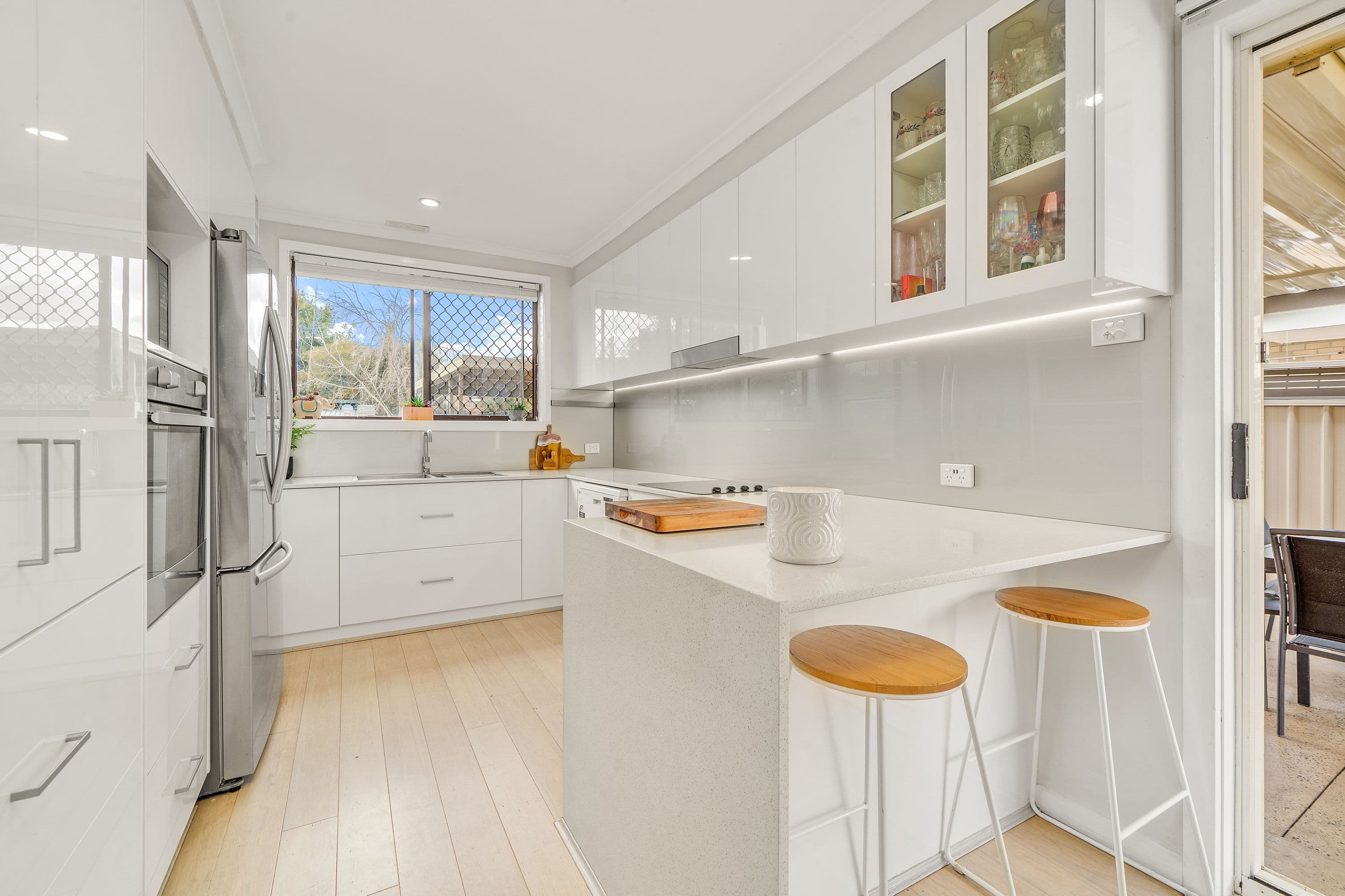 7 McDougall Street, Charnwood ACT 2615, Charnwood - Thumbnail 3
