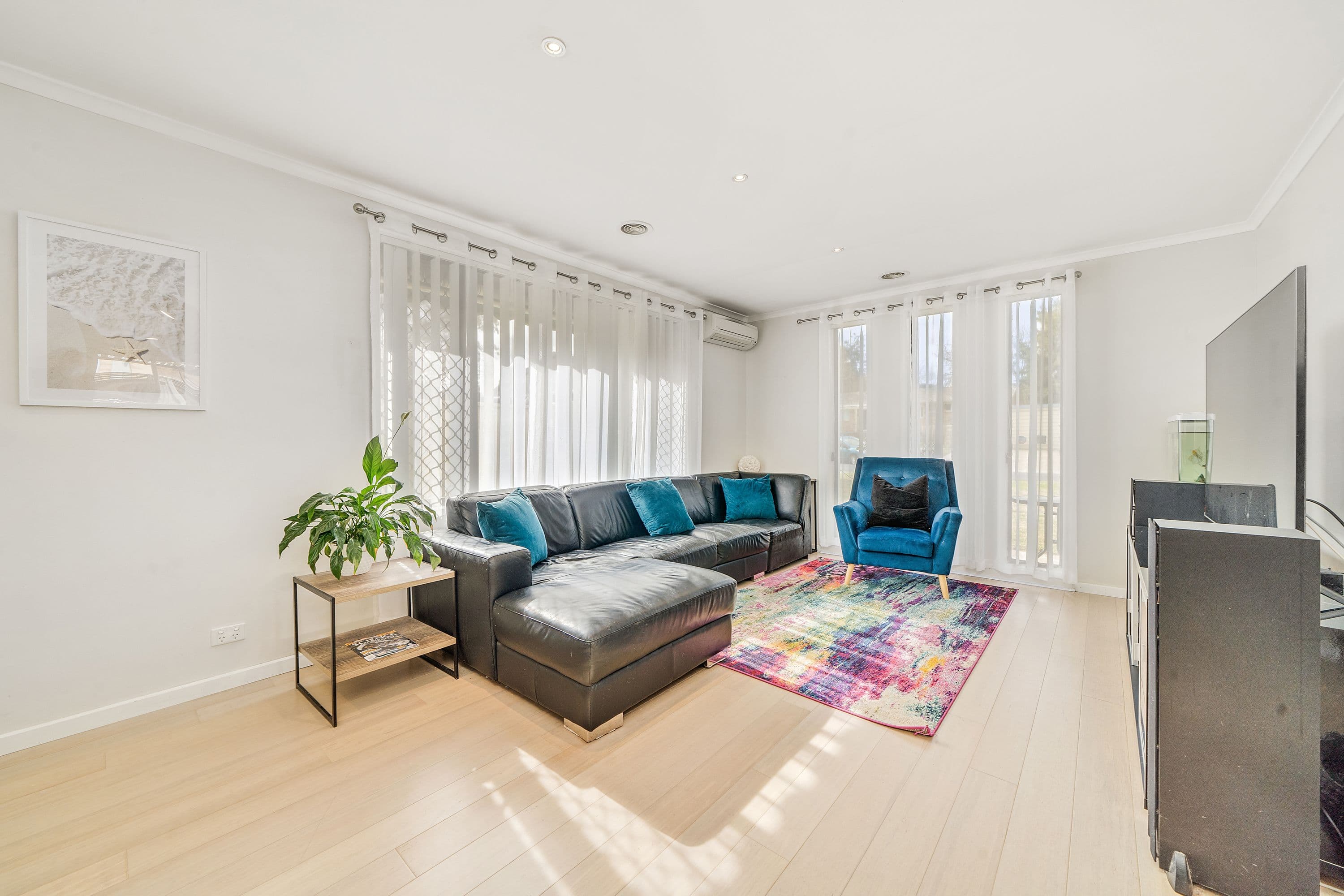 7 McDougall Street, Charnwood ACT 2615, Charnwood - Thumbnail 4