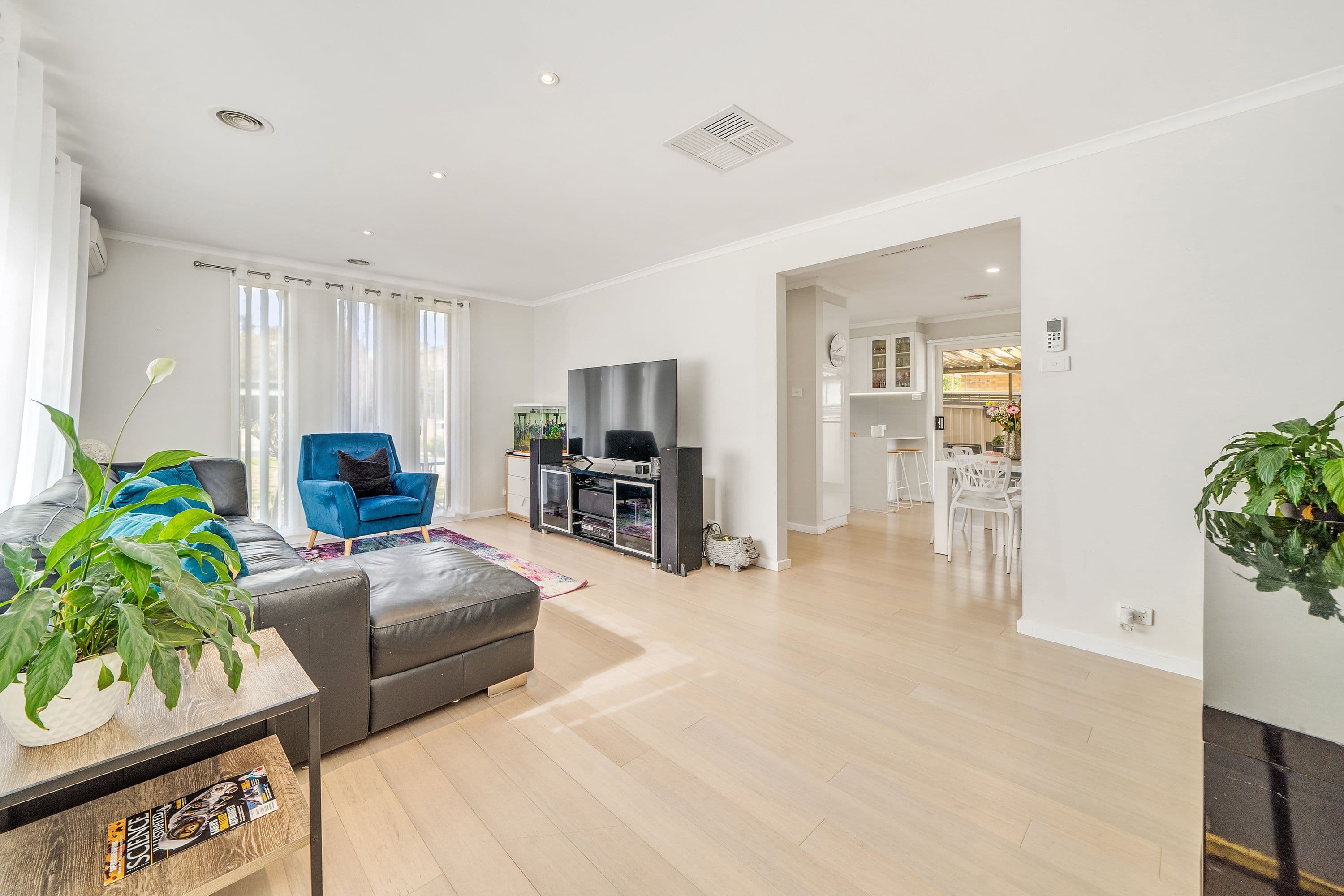 7 McDougall Street, Charnwood ACT 2615, Charnwood - Thumbnail 5