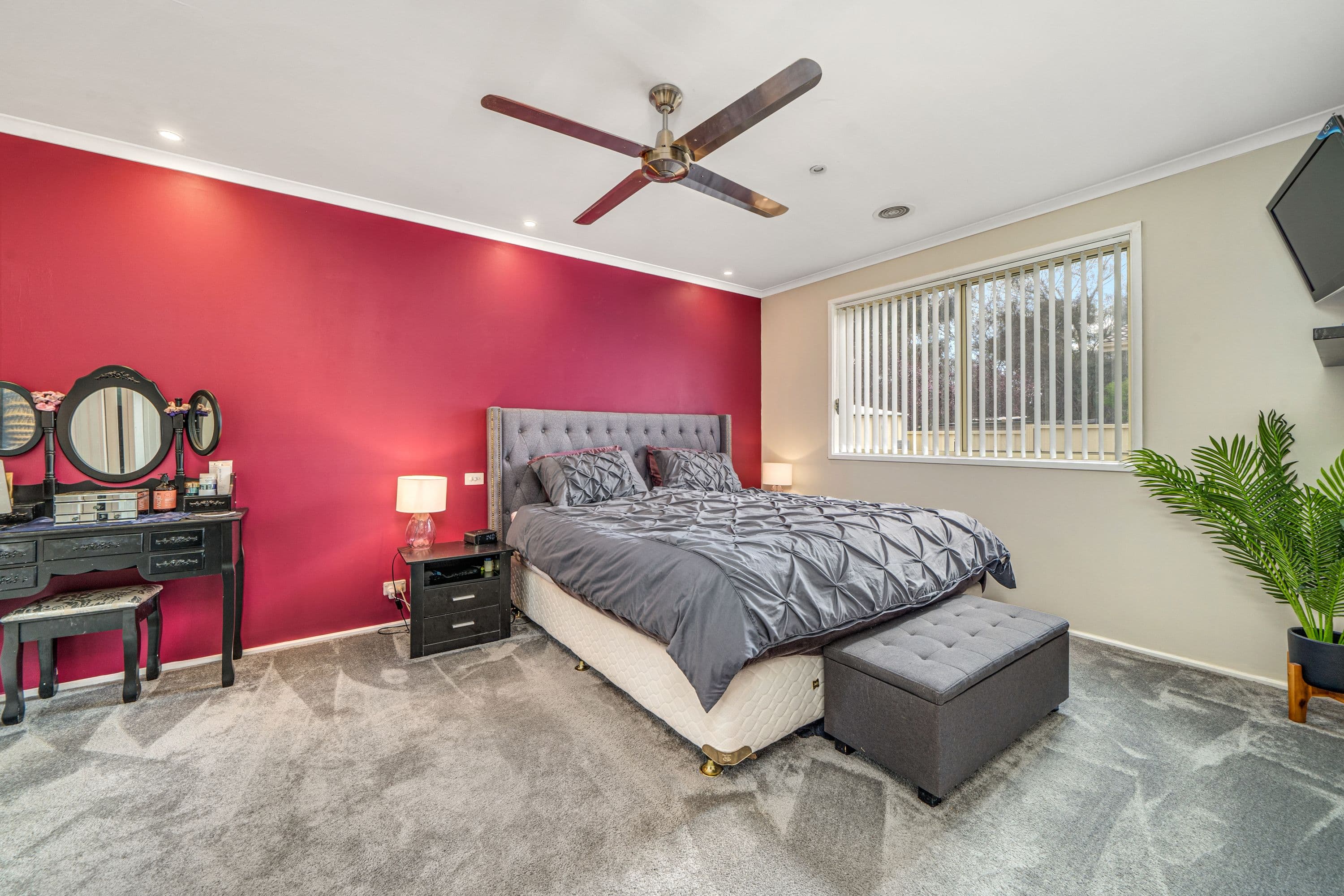 7 McDougall Street, Charnwood ACT 2615, Charnwood - Thumbnail 6