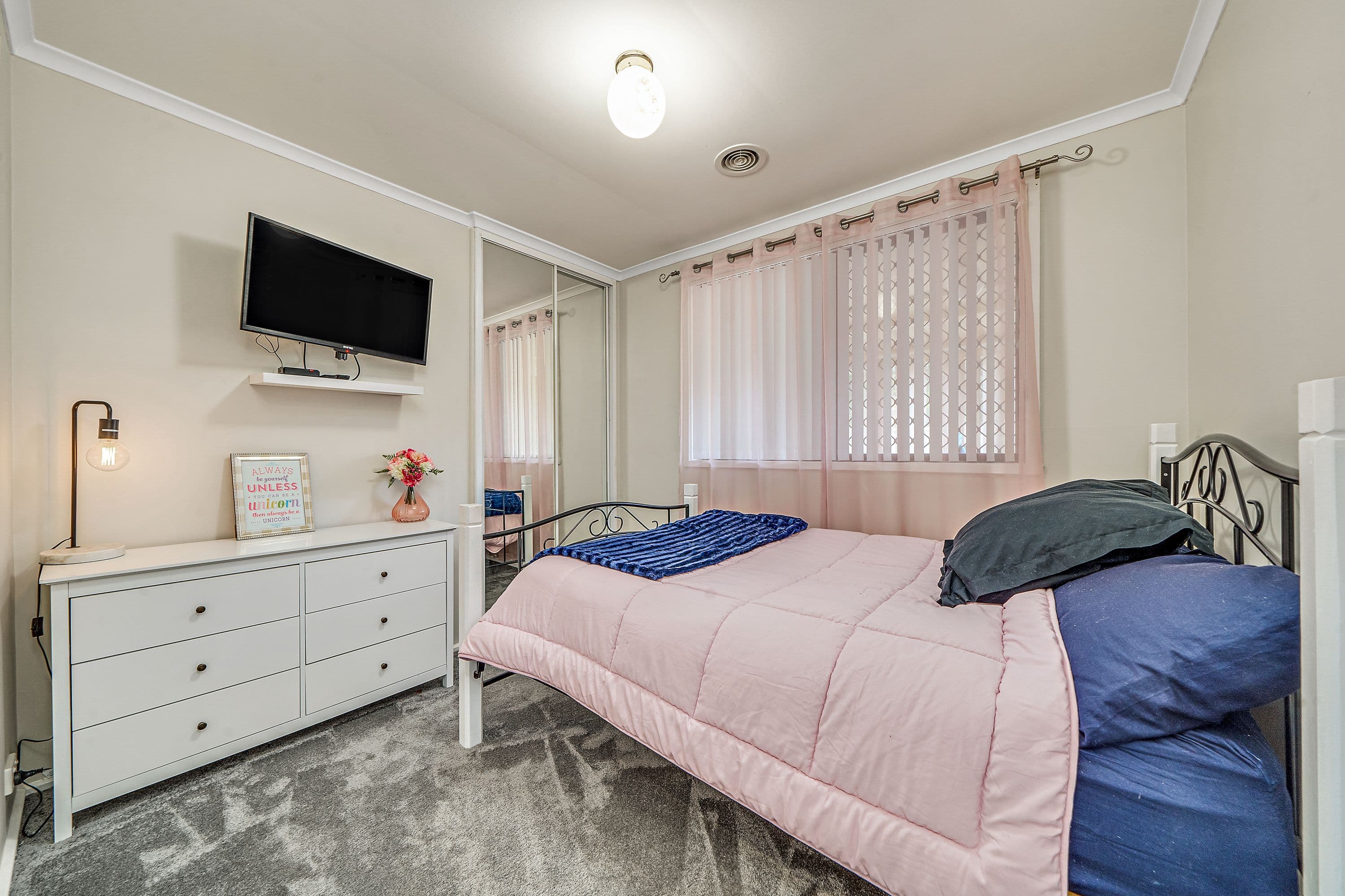 7 McDougall Street, Charnwood ACT 2615, Charnwood - Thumbnail 8