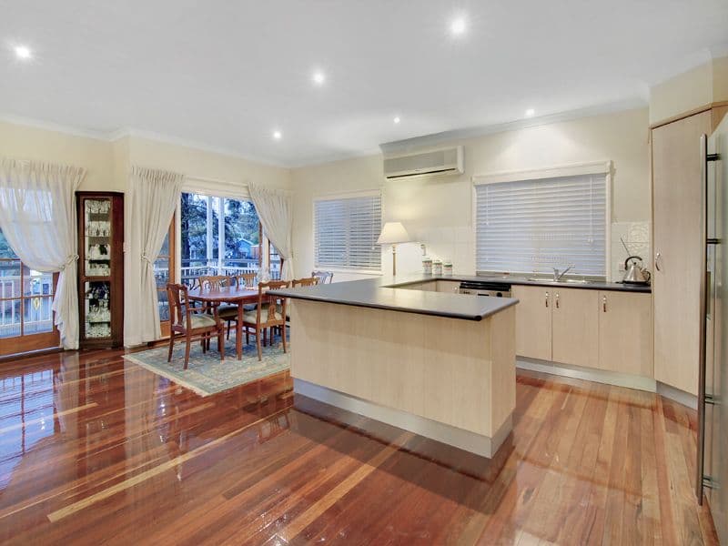 3 Rawson Street, WOOLOOWIN QLD 4030, Wooloowin - Image 1