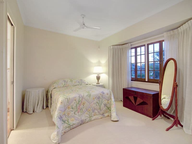 3 Rawson Street, WOOLOOWIN QLD 4030, Wooloowin - Thumbnail 3