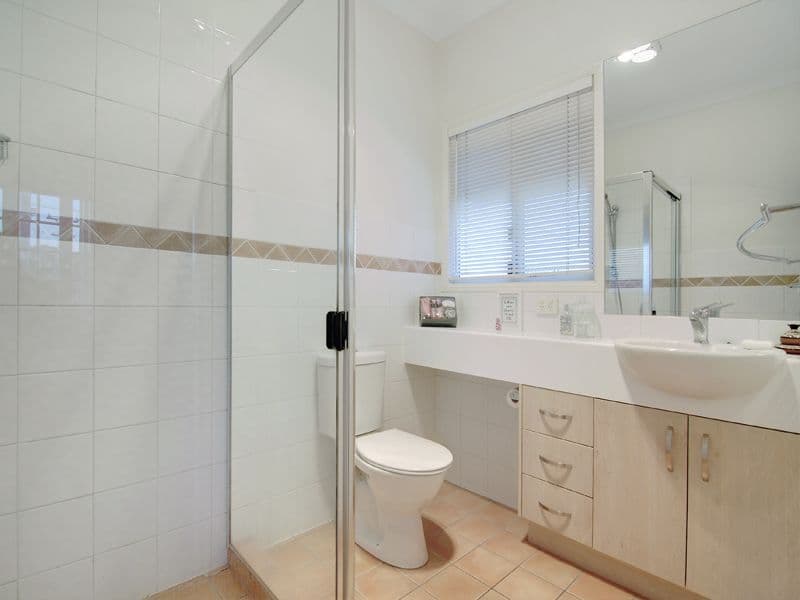 3 Rawson Street, WOOLOOWIN QLD 4030, Wooloowin - Thumbnail 4