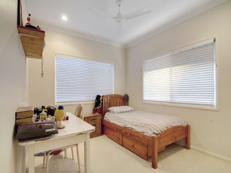 3 Rawson Street, WOOLOOWIN QLD 4030, Wooloowin - Thumbnail 5