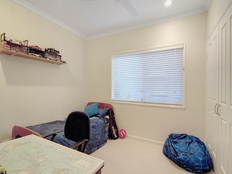 3 Rawson Street, WOOLOOWIN QLD 4030, Wooloowin - Thumbnail 6