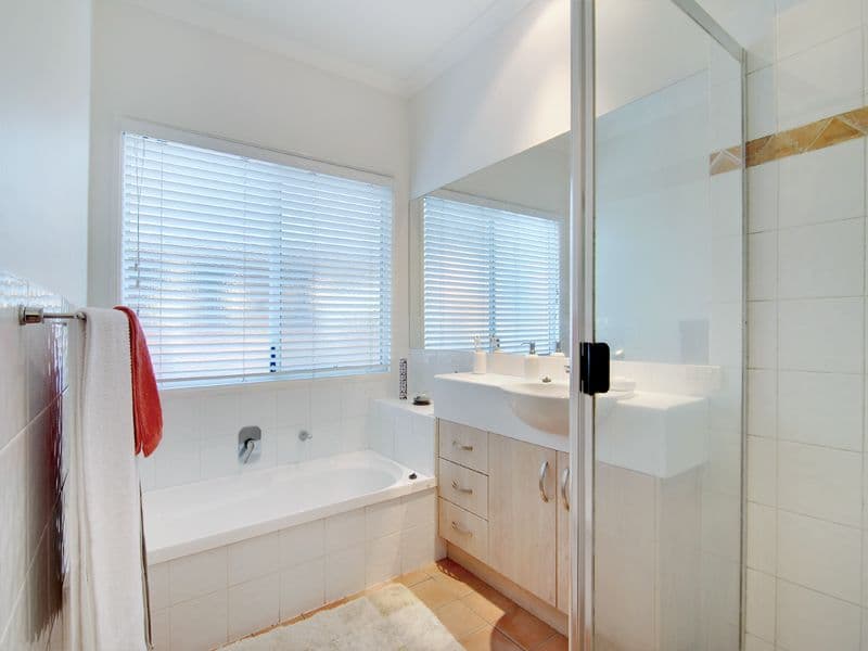 3 Rawson Street, WOOLOOWIN QLD 4030, Wooloowin - Thumbnail 7