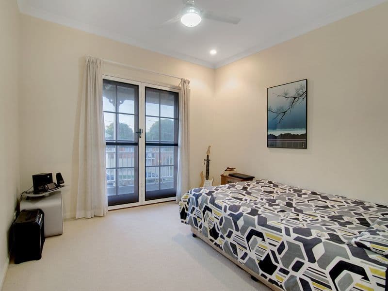3 Rawson Street, WOOLOOWIN QLD 4030, Wooloowin - Thumbnail 8