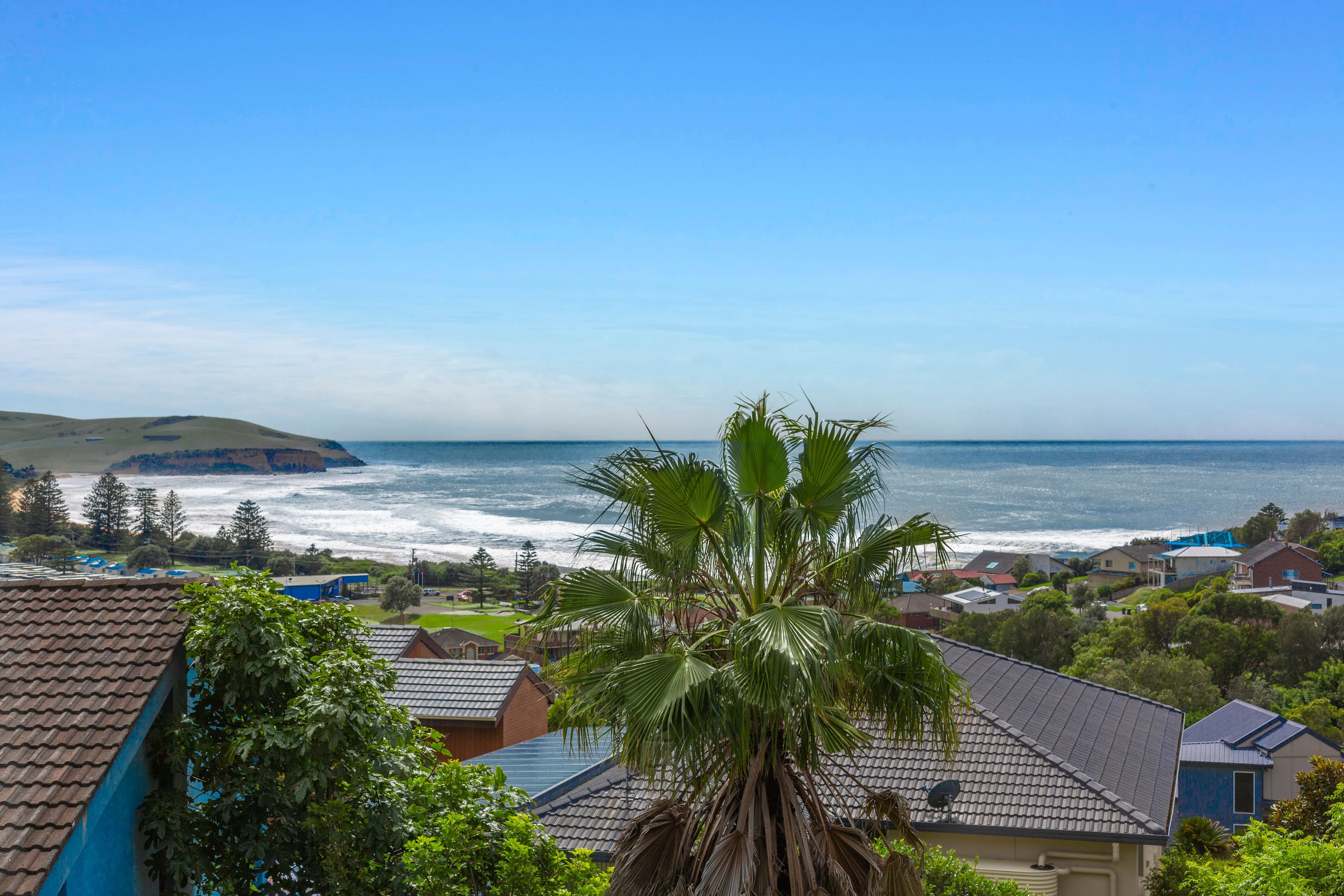 6 Robson Place, Gerringong NSW 2534, Gerringong - Image 1