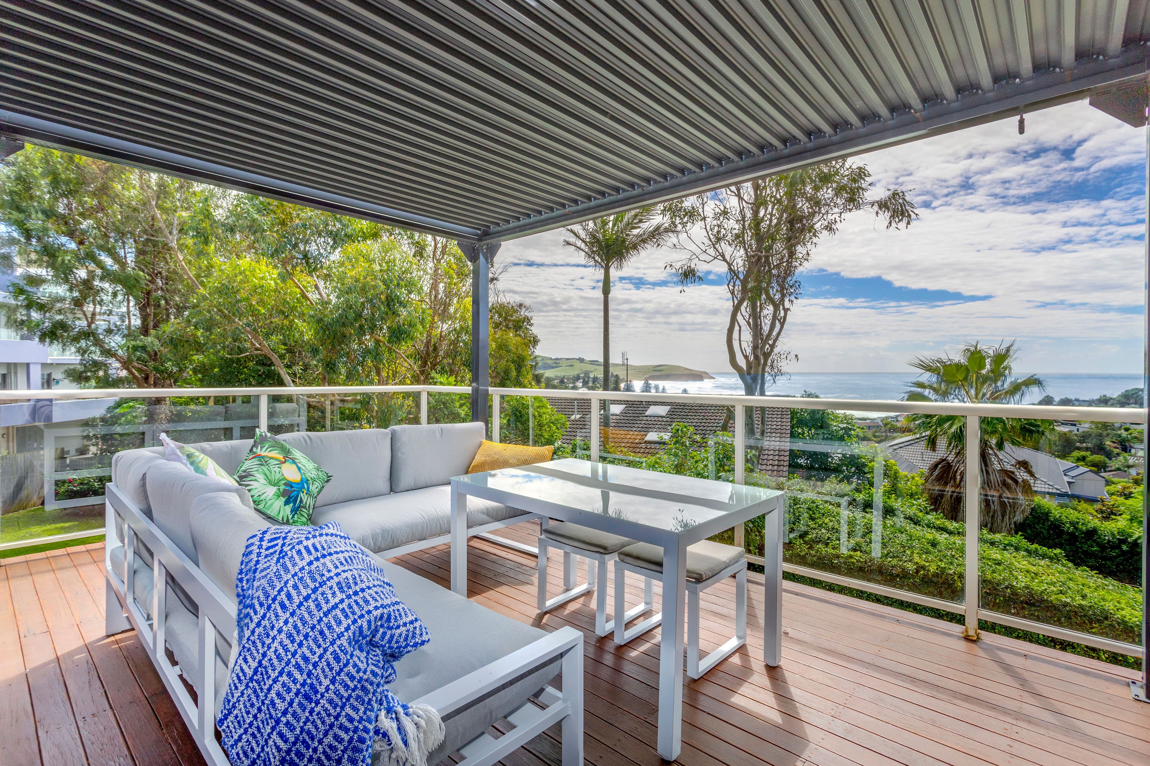 6 Robson Place, Gerringong NSW 2534, Gerringong - Thumbnail 2