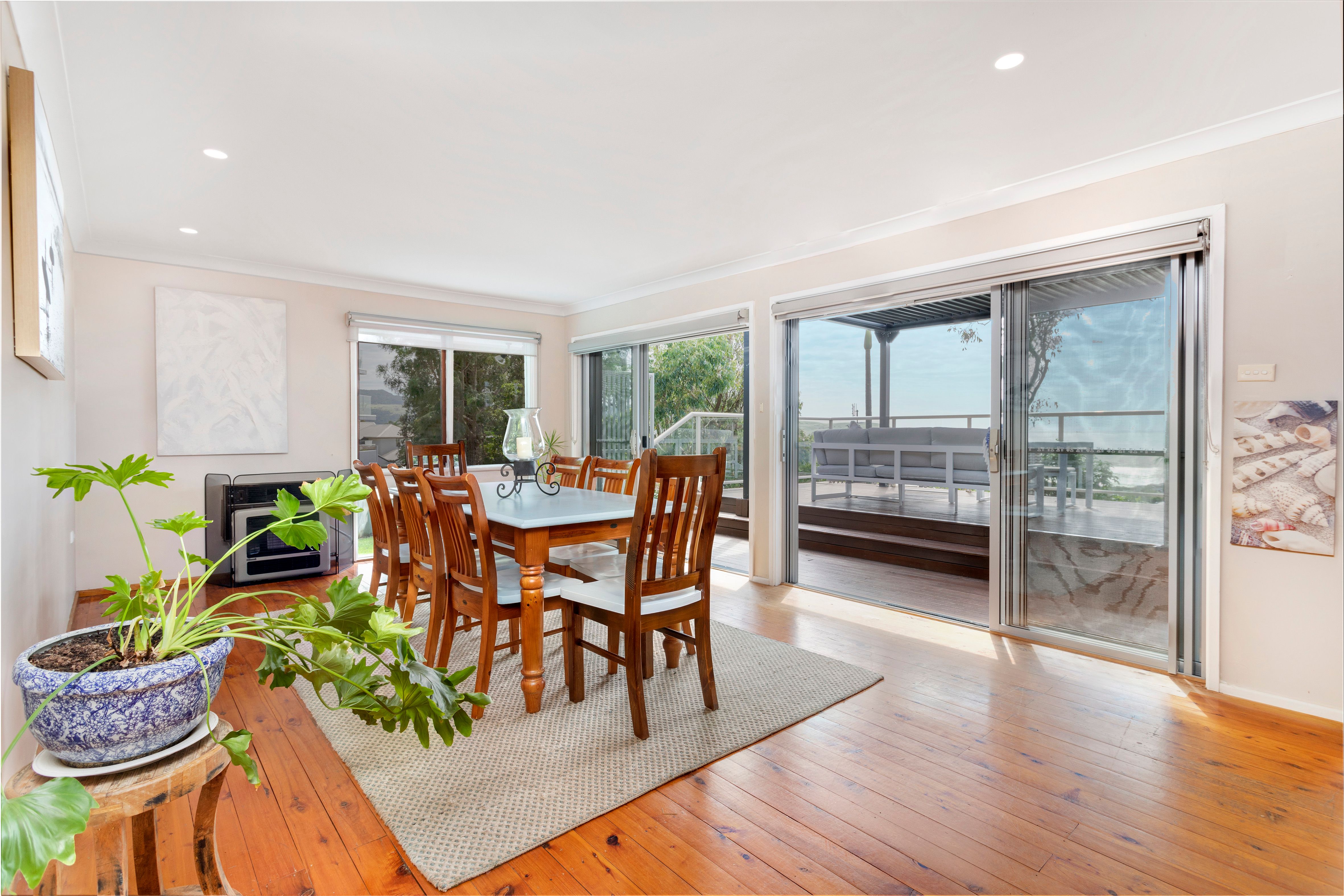 6 Robson Place, Gerringong NSW 2534, Gerringong - Thumbnail 3