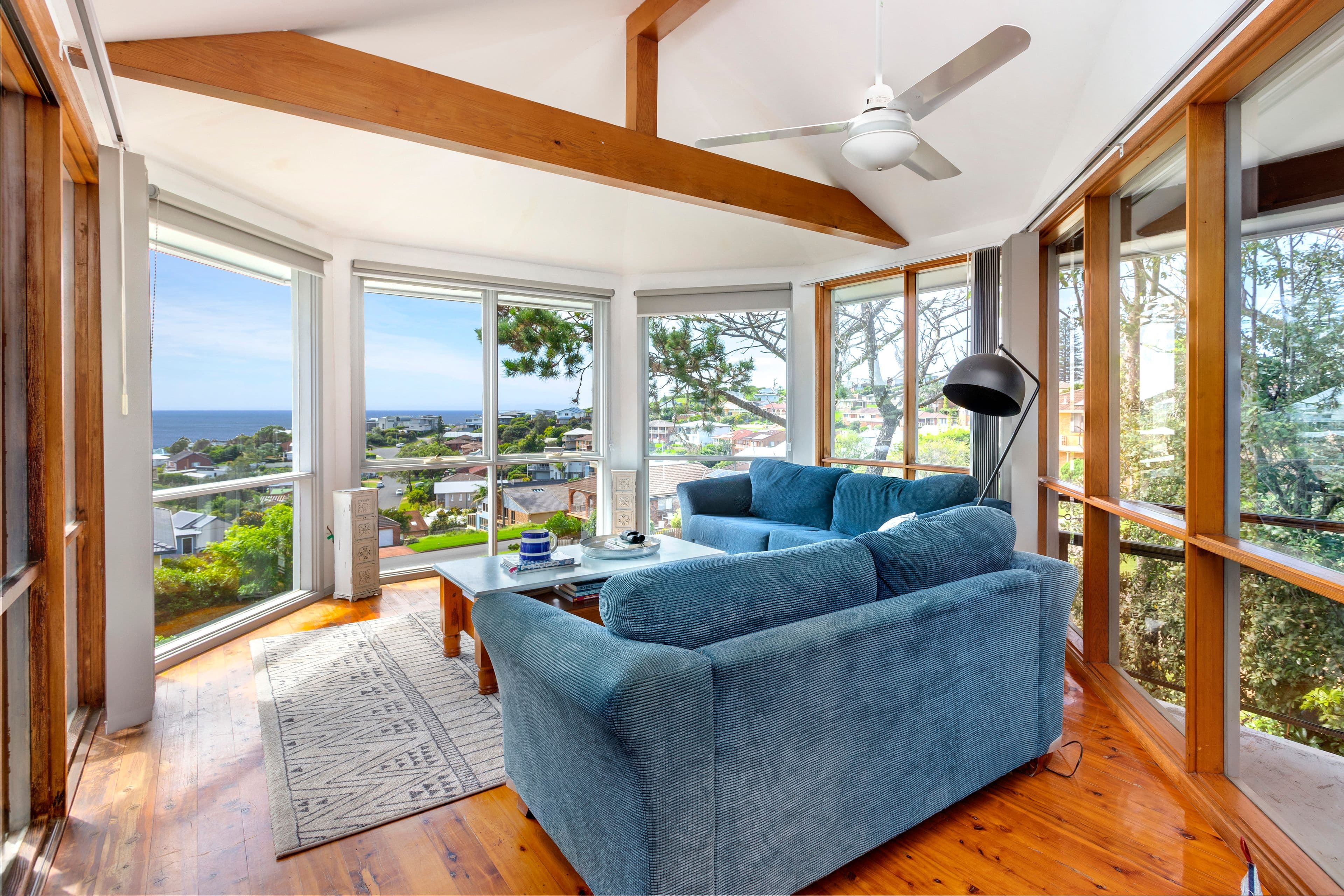 6 Robson Place, Gerringong NSW 2534, Gerringong - Thumbnail 4