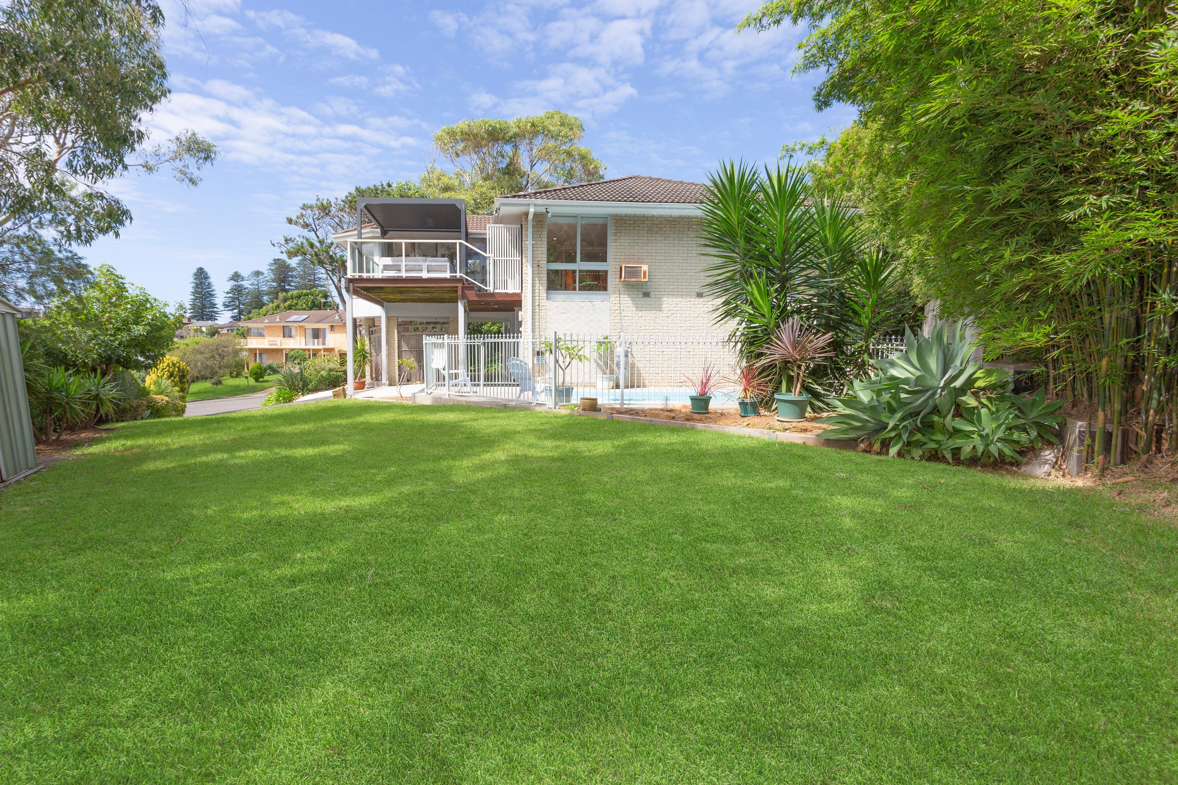 6 Robson Place, Gerringong NSW 2534, Gerringong - Thumbnail 6