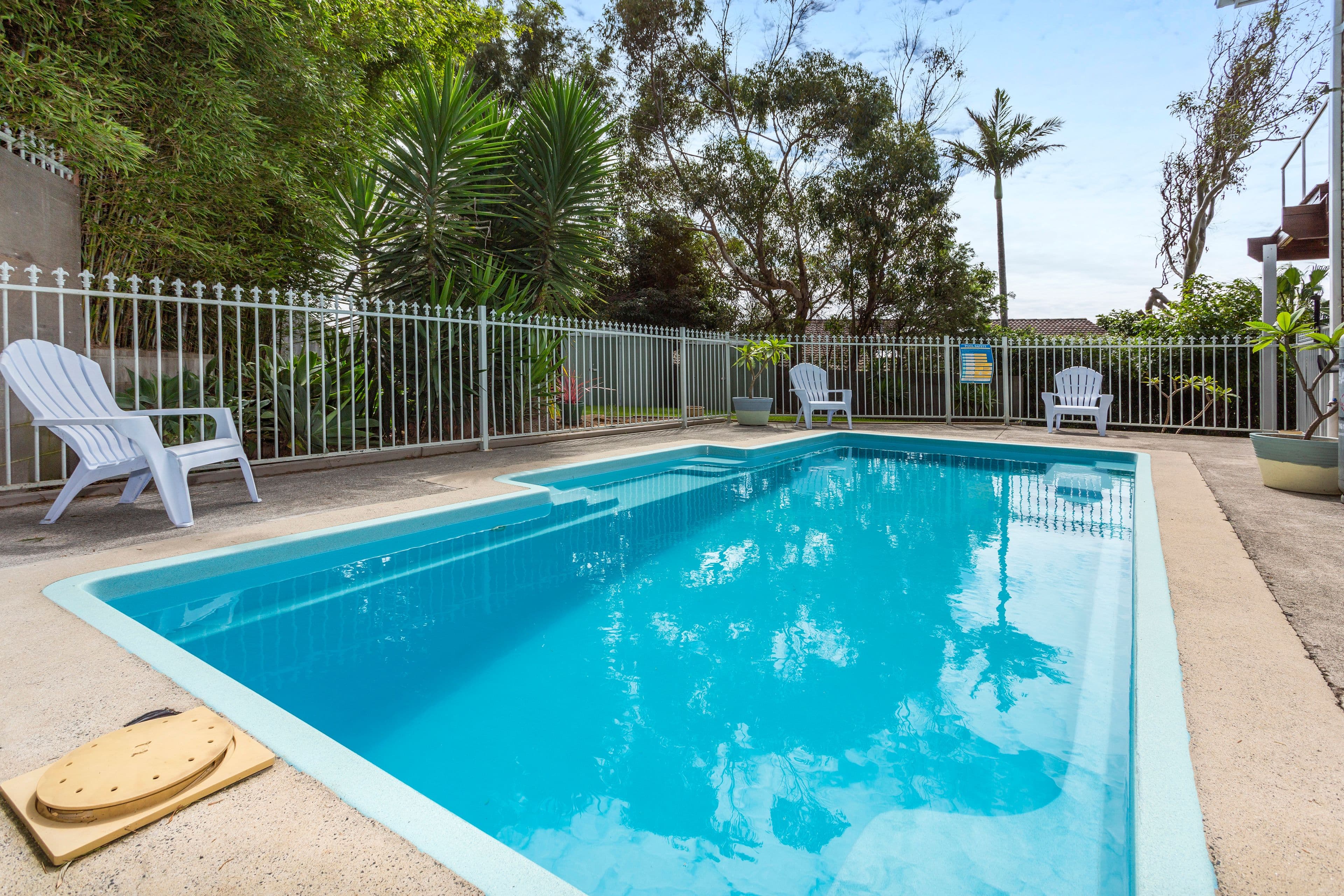 6 Robson Place, Gerringong NSW 2534, Gerringong - Thumbnail 7
