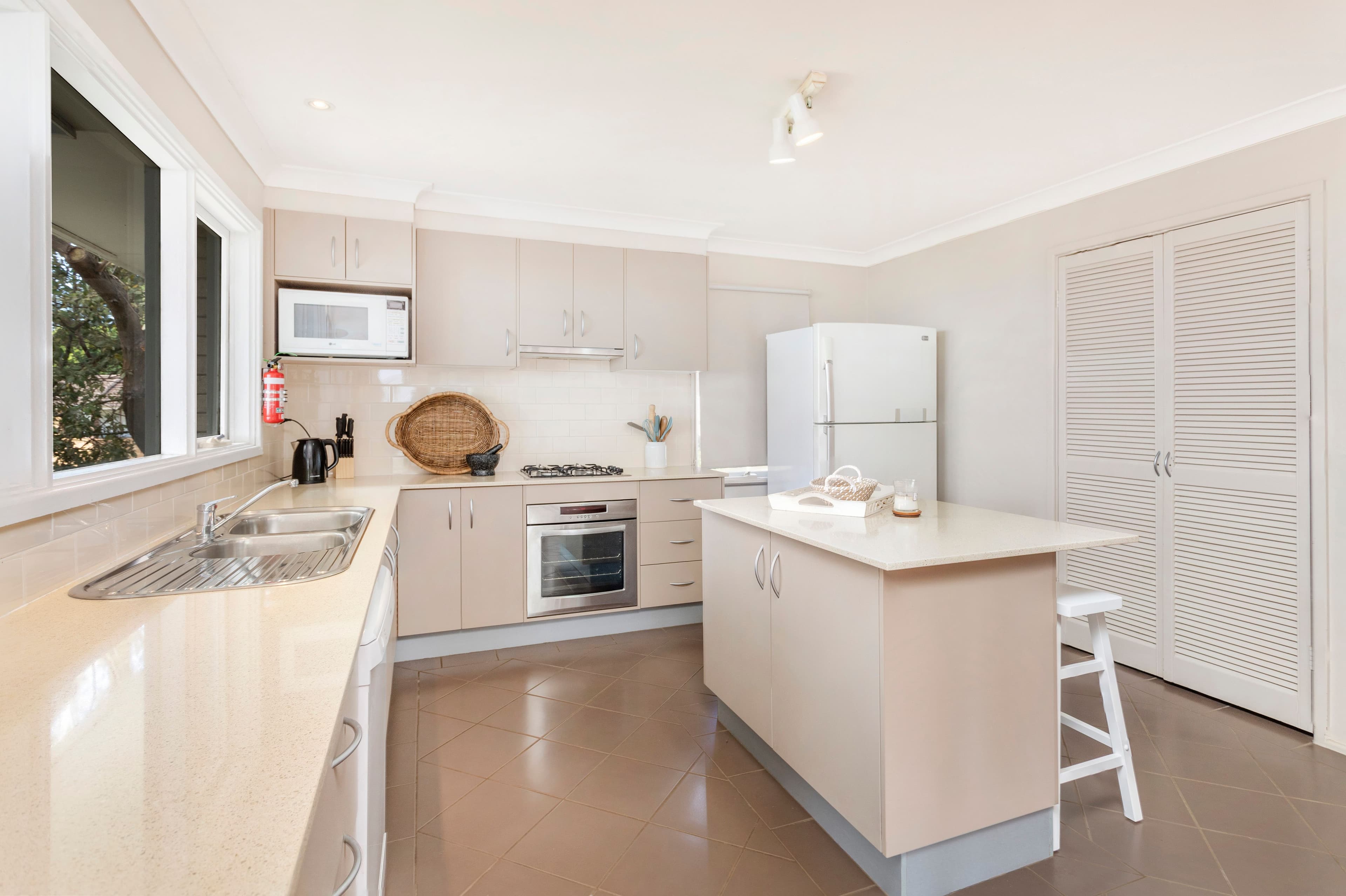 6 Robson Place, Gerringong NSW 2534, Gerringong - Thumbnail 8