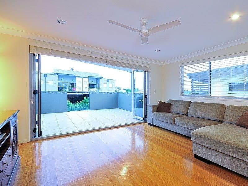 94 Stephens Street, MORNINGSIDE QLD 4170, Morningside - Thumbnail 4
