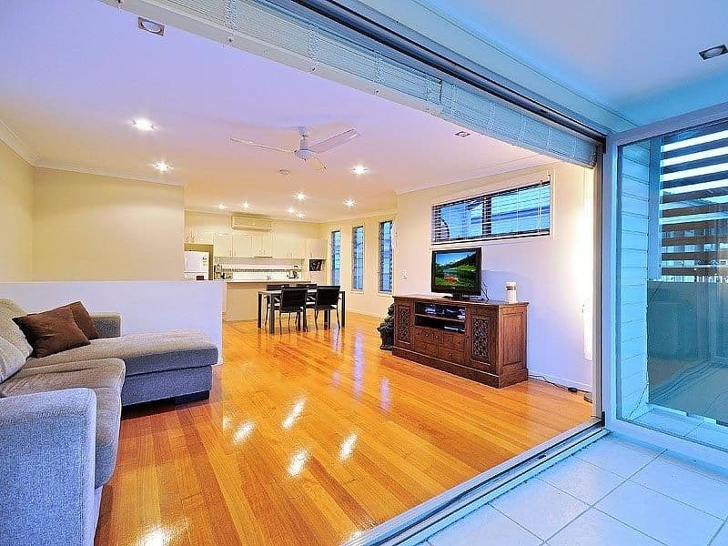 94 Stephens Street, MORNINGSIDE QLD 4170, Morningside - Thumbnail 5