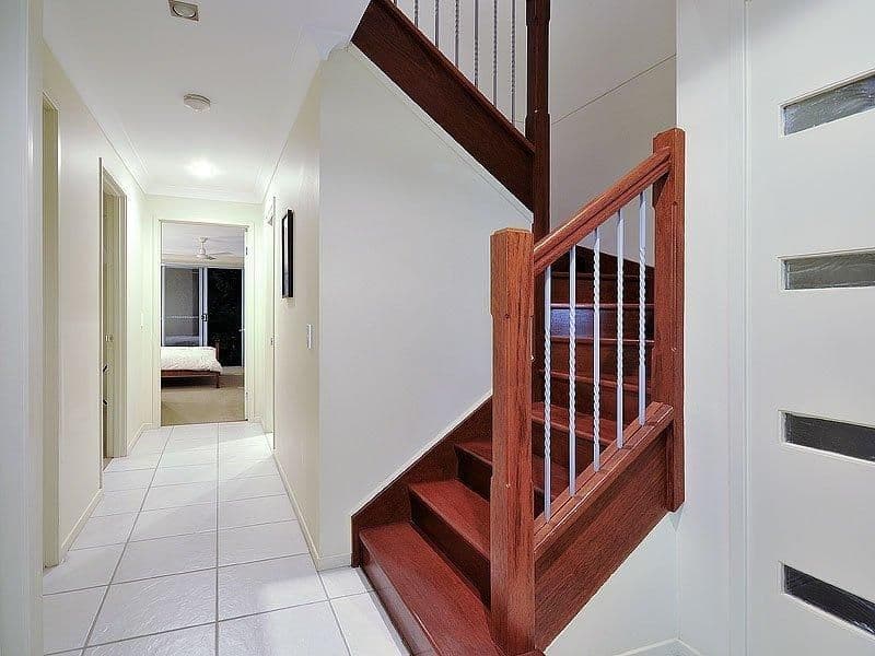 94 Stephens Street, MORNINGSIDE QLD 4170, Morningside - Thumbnail 6
