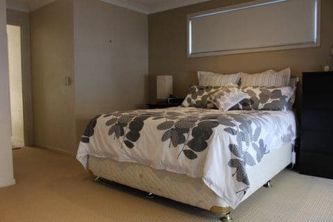 94 Stephens Street, MORNINGSIDE QLD 4170, Morningside - Thumbnail 7