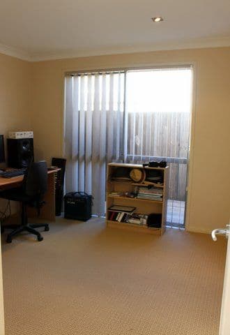 94 Stephens Street, MORNINGSIDE QLD 4170, Morningside - Thumbnail 8