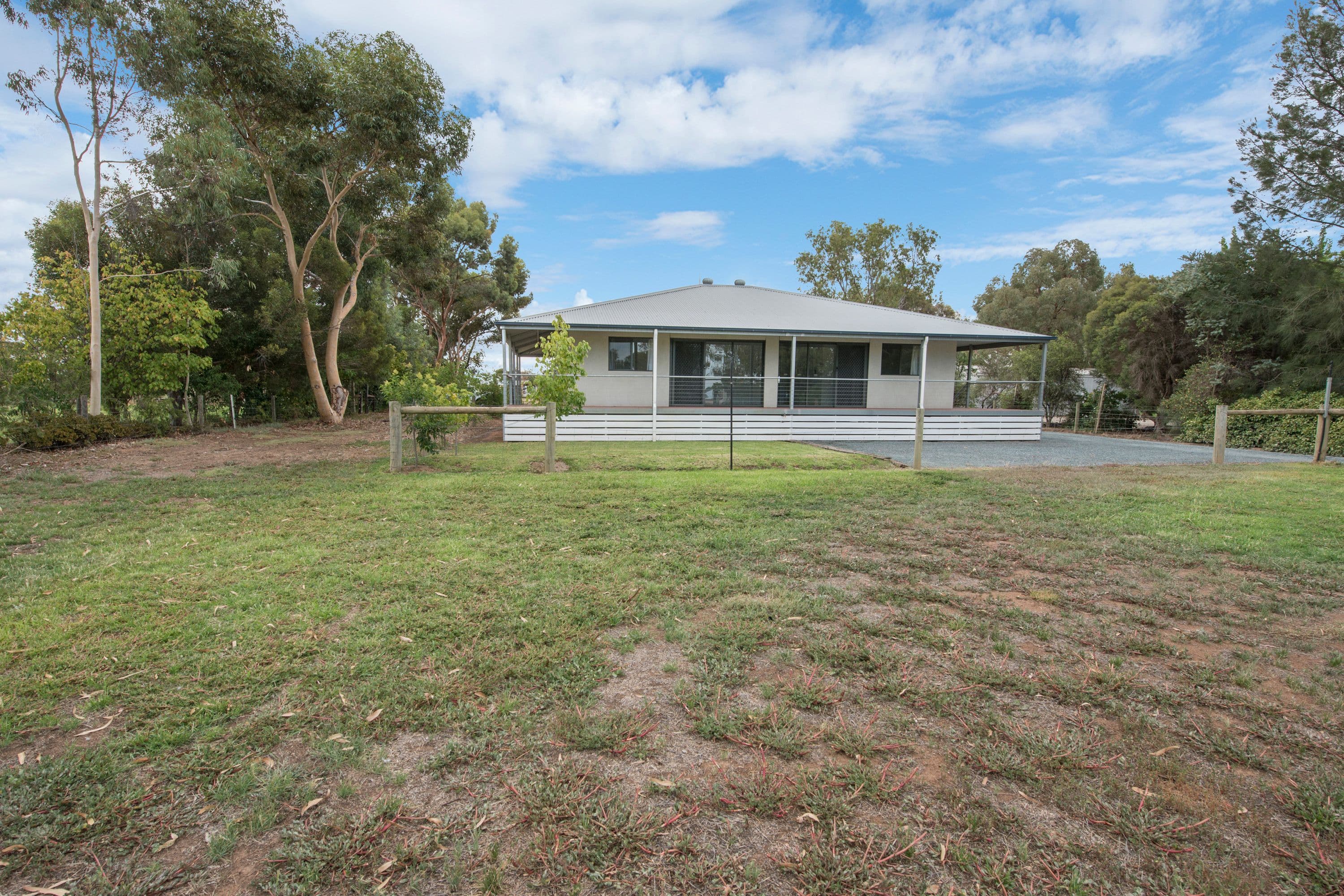 19 Lakeside Drive, Lake Boga VIC 3584, Lake Boga - Image 1