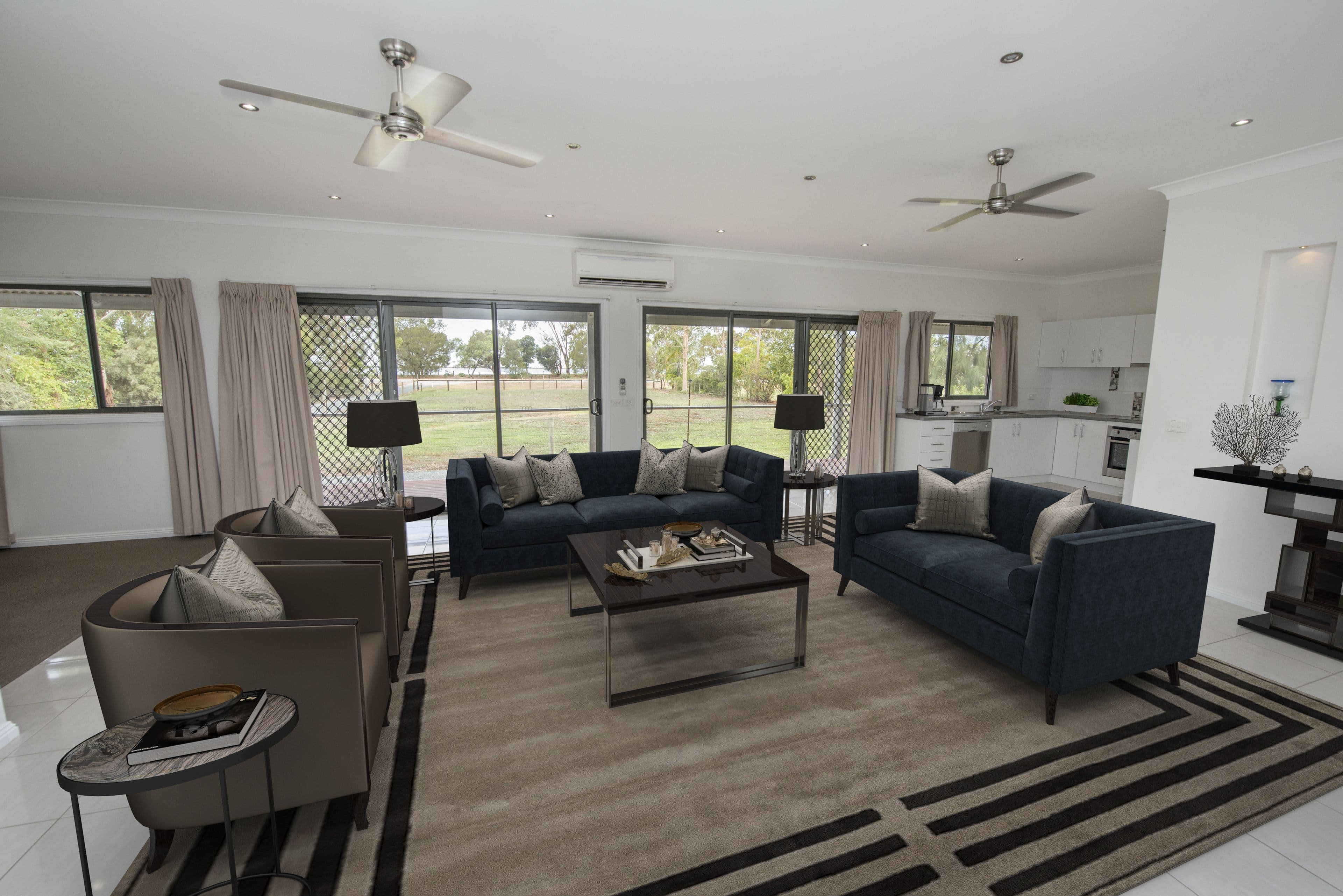 19 Lakeside Drive, Lake Boga VIC 3584, Lake Boga - Thumbnail 4
