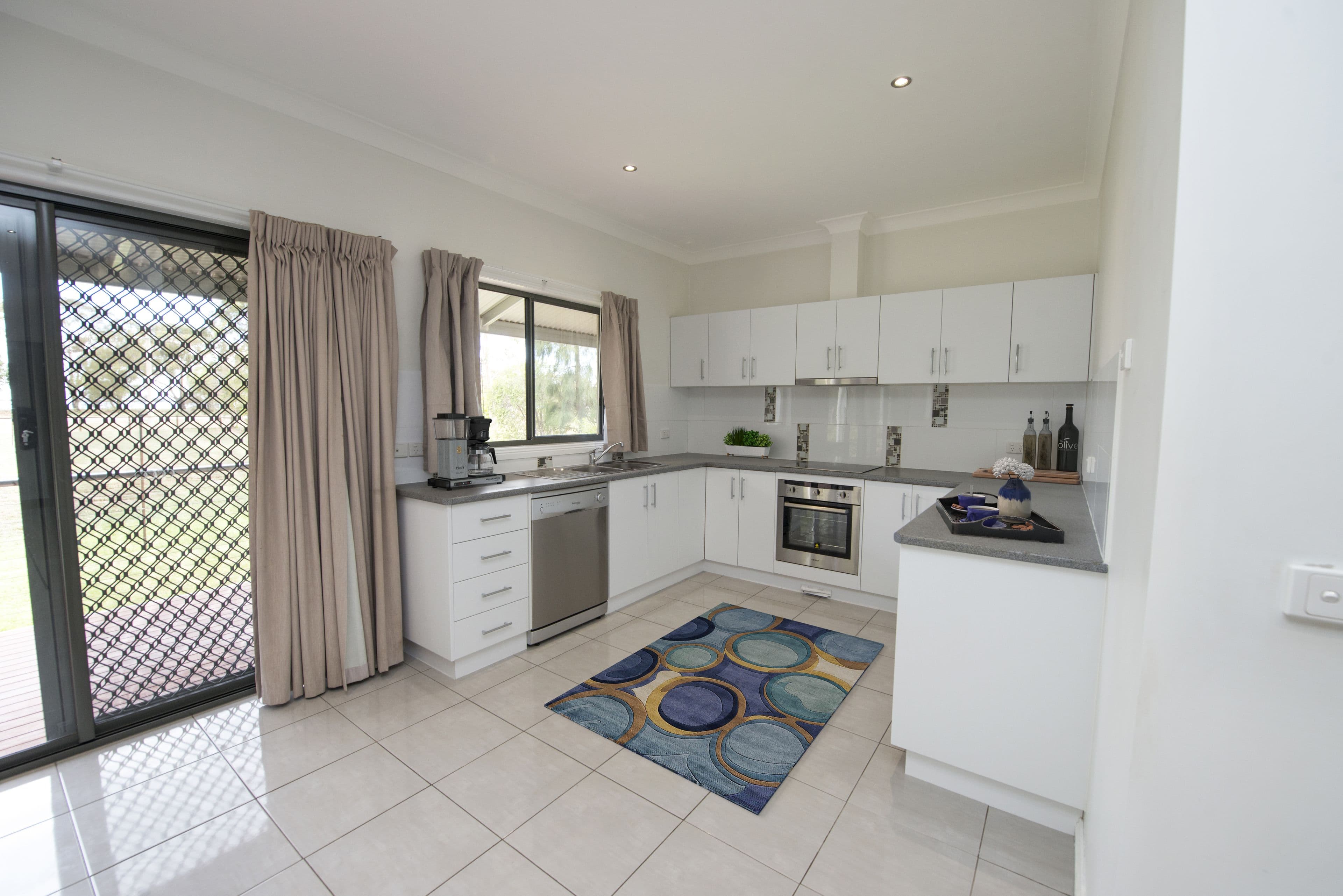 19 Lakeside Drive, Lake Boga VIC 3584, Lake Boga - Thumbnail 5