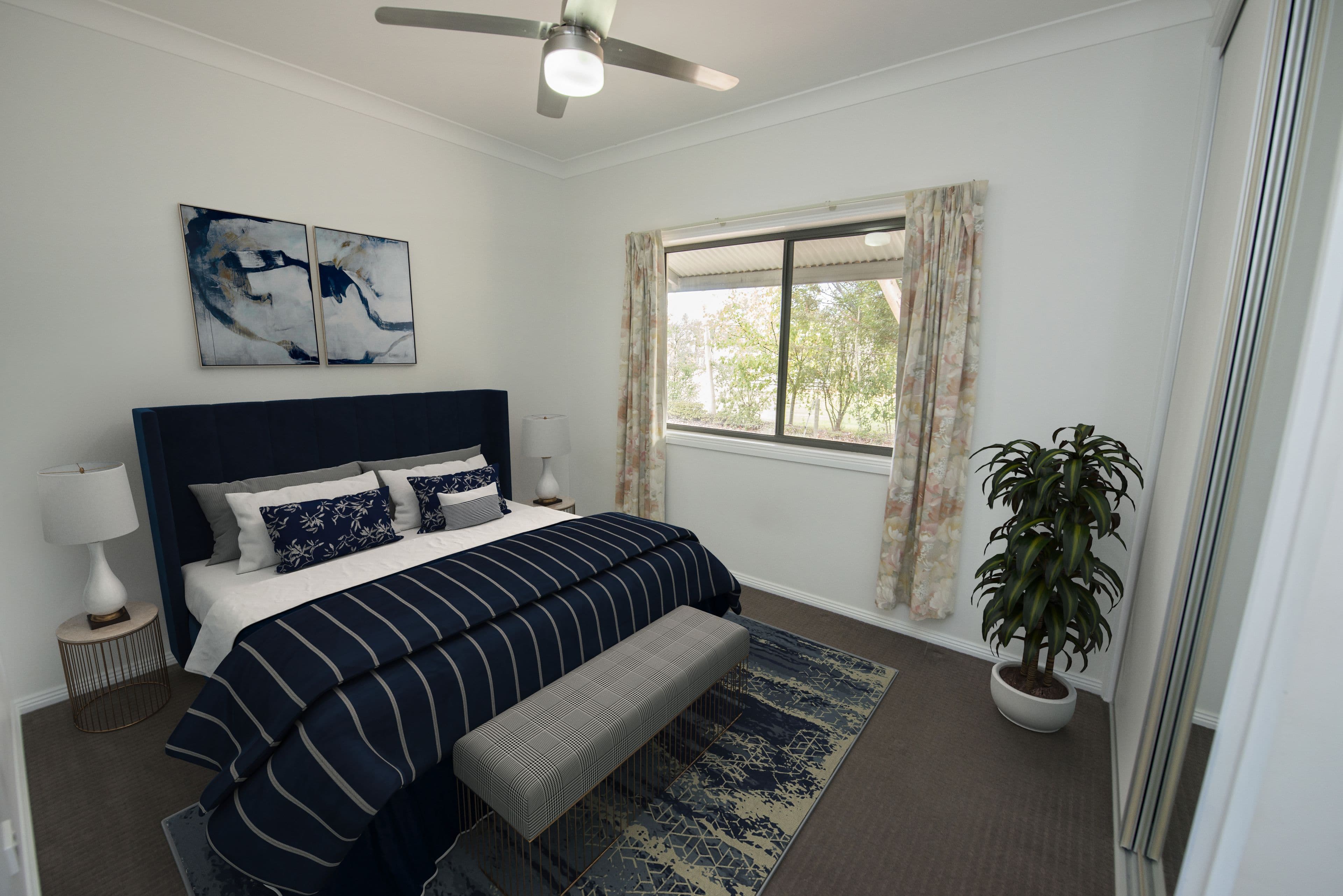 19 Lakeside Drive, Lake Boga VIC 3584, Lake Boga - Thumbnail 6