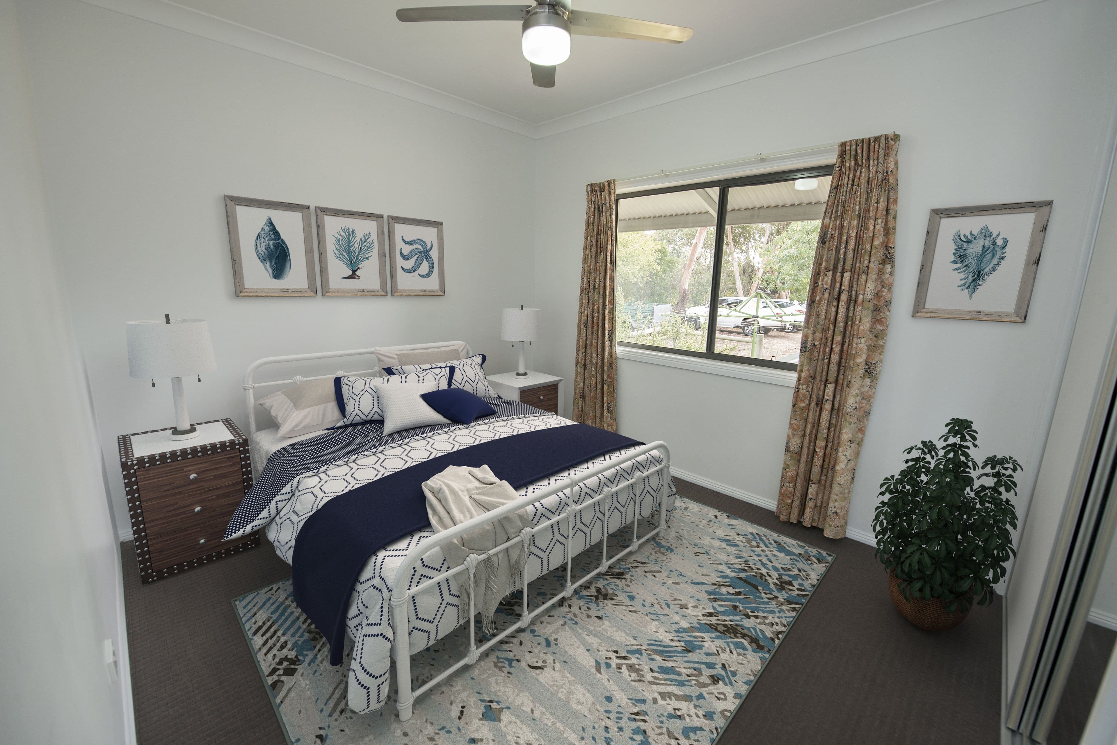 19 Lakeside Drive, Lake Boga VIC 3584, Lake Boga - Thumbnail 7