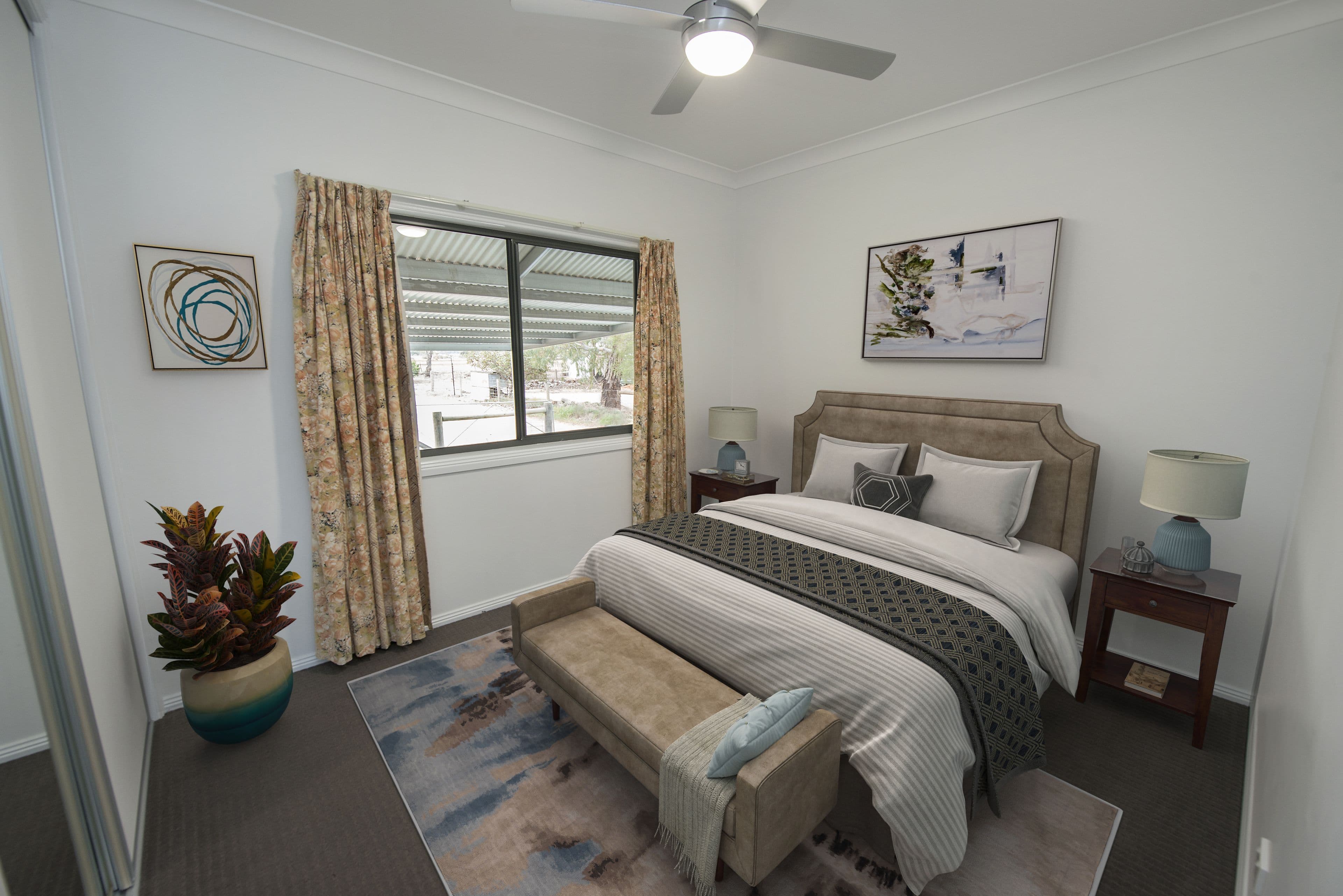 19 Lakeside Drive, Lake Boga VIC 3584, Lake Boga - Thumbnail 8