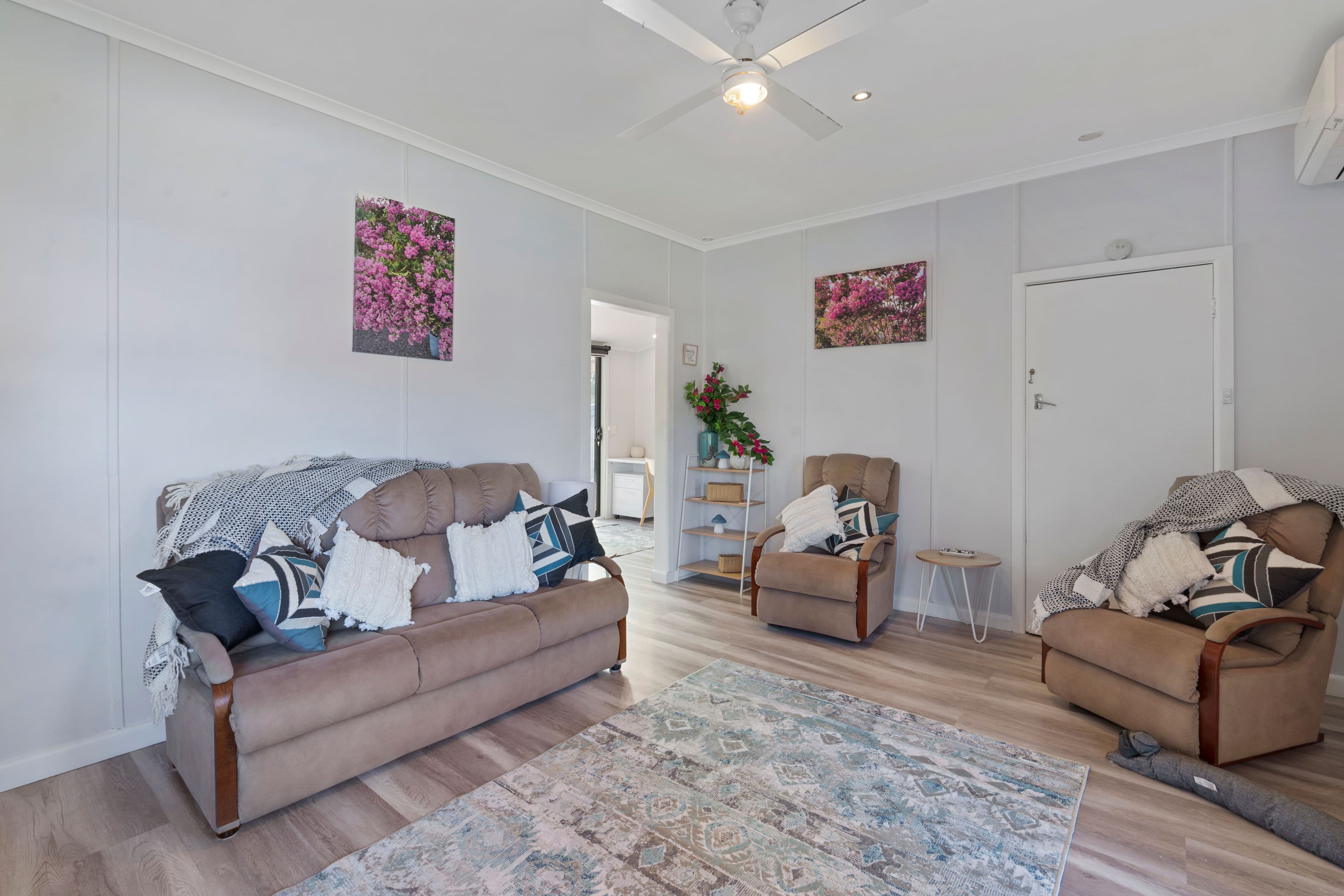 77 Kennedy Street, Euroa VIC 3666, Euroa - Thumbnail 2