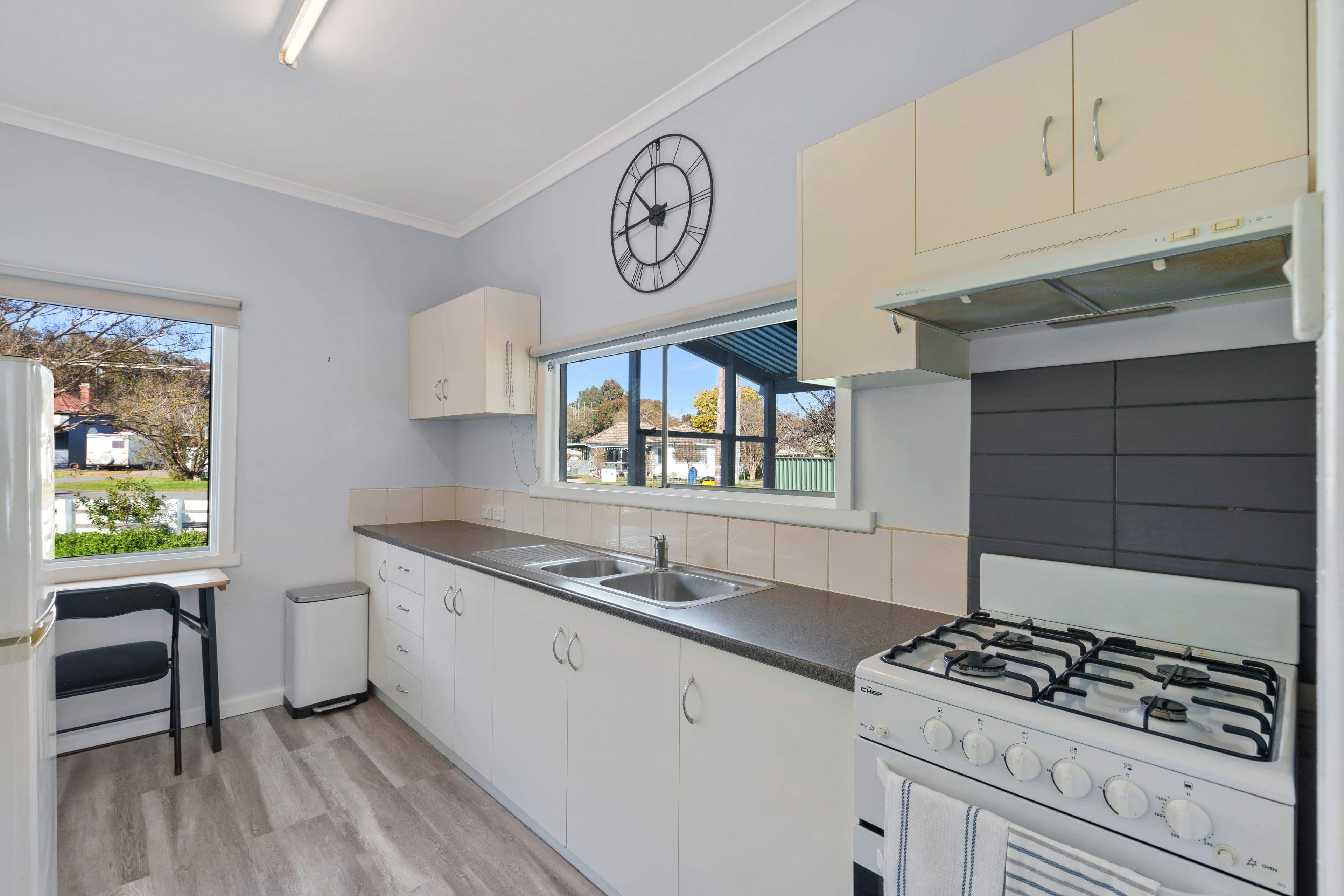 77 Kennedy Street, Euroa VIC 3666, Euroa - Thumbnail 3