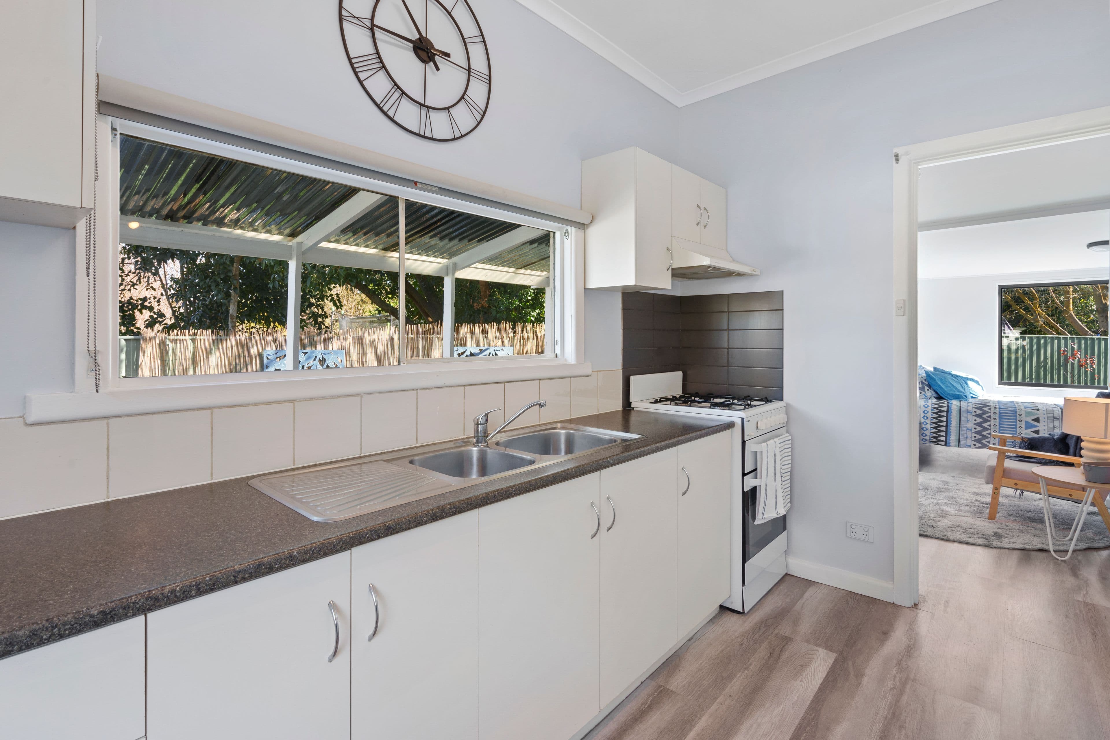 77 Kennedy Street, Euroa VIC 3666, Euroa - Thumbnail 4