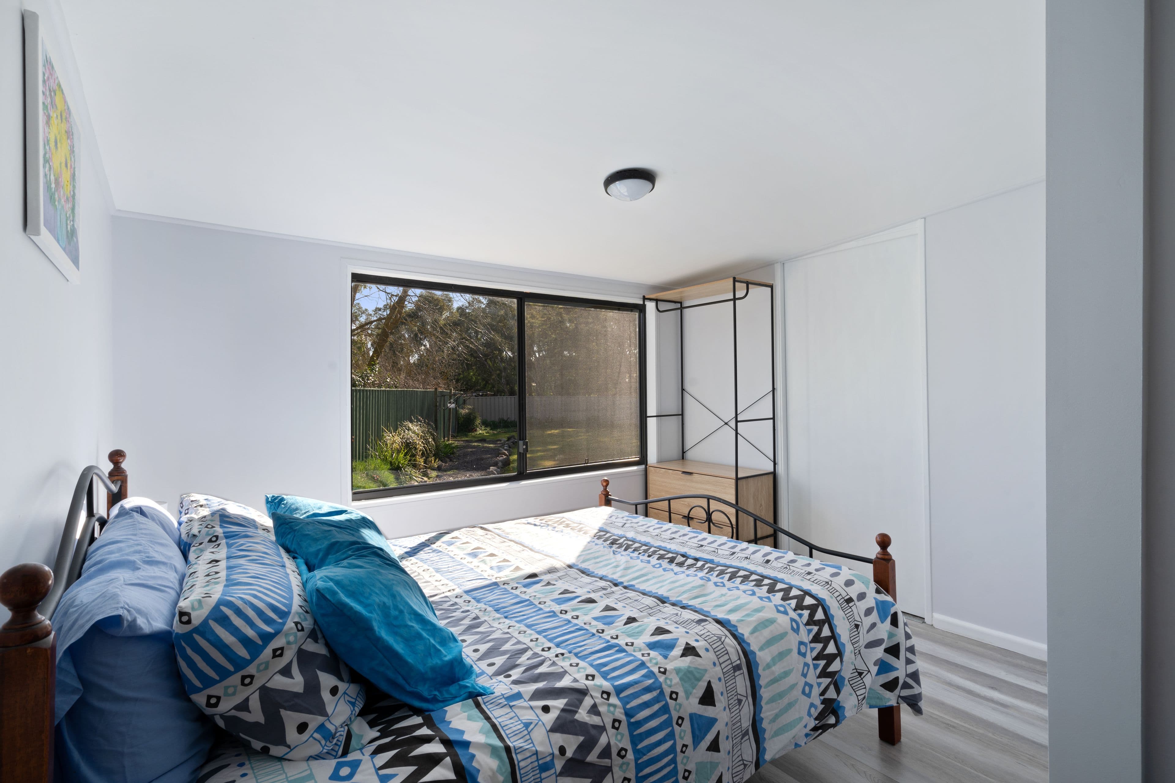 77 Kennedy Street, Euroa VIC 3666, Euroa - Thumbnail 6