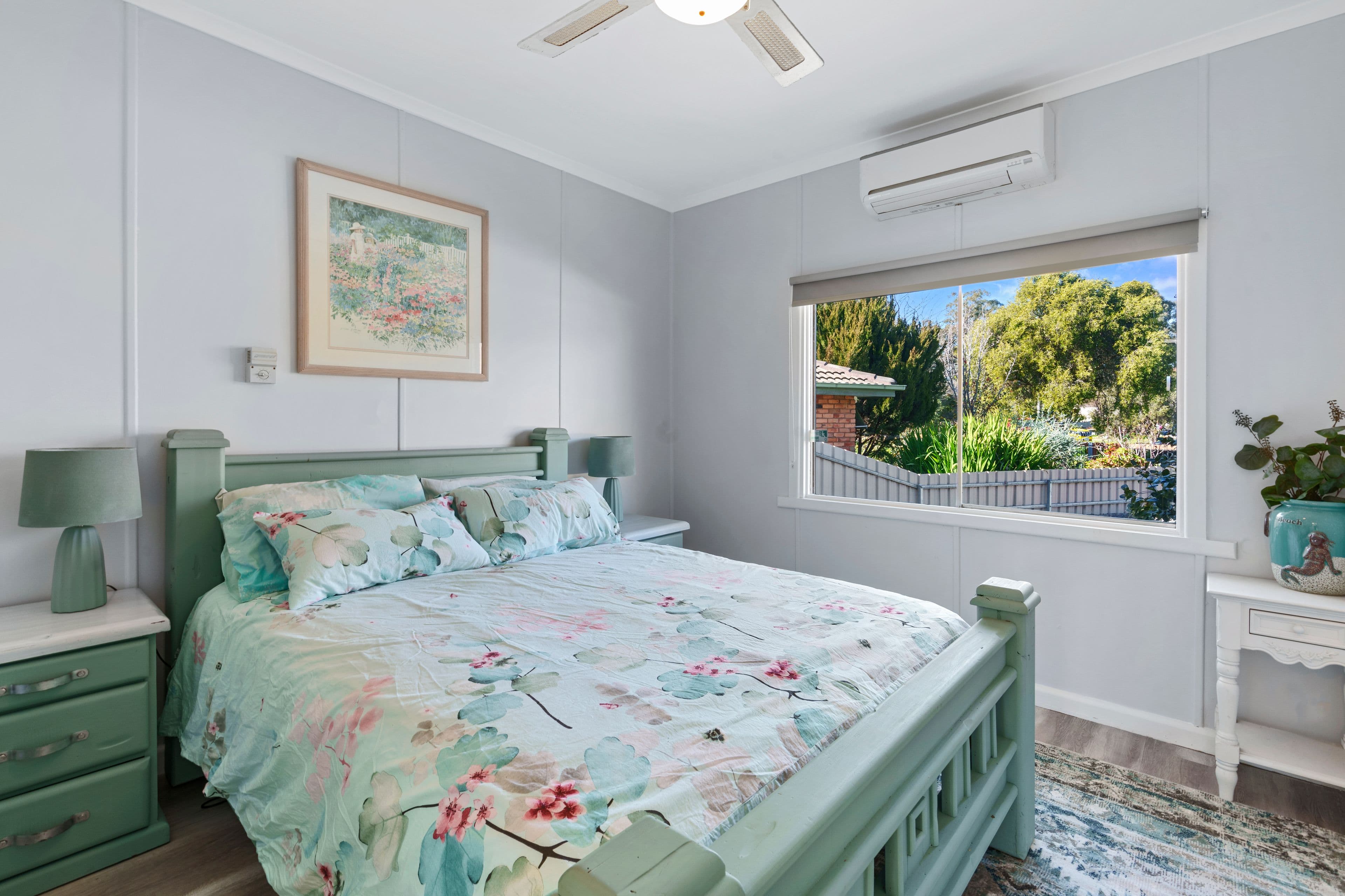 77 Kennedy Street, Euroa VIC 3666, Euroa - Thumbnail 7