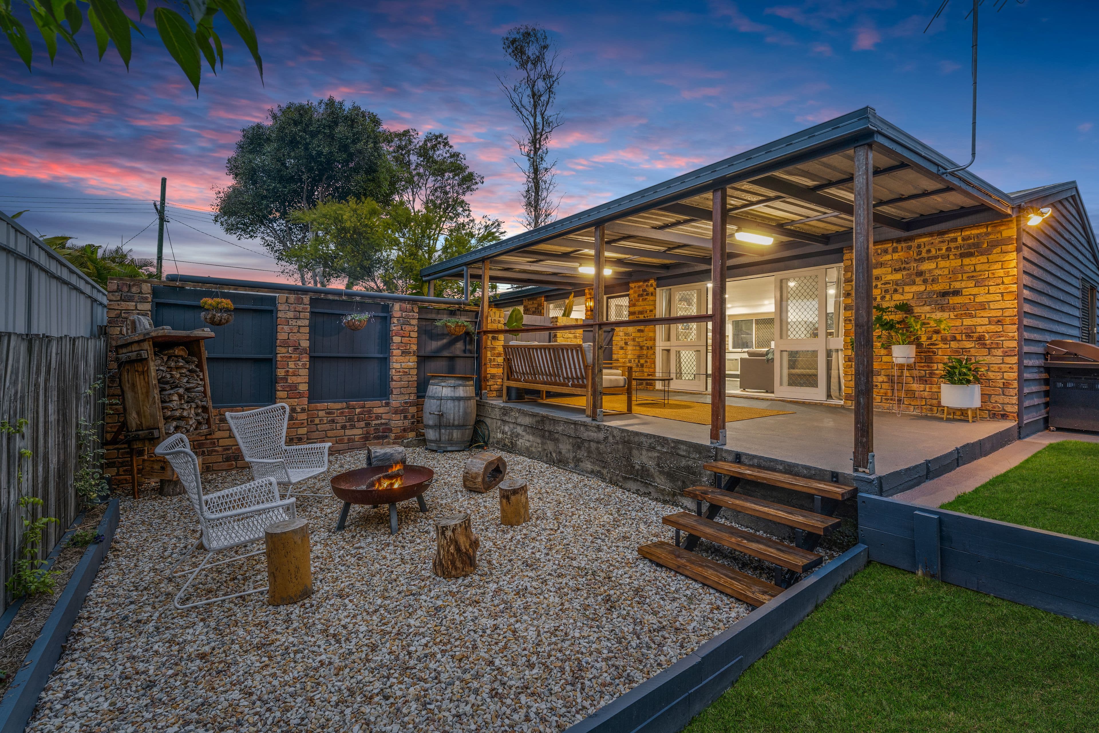 28 Ivanhoe Drive, Bethania QLD 4205, Bethania - Image 1