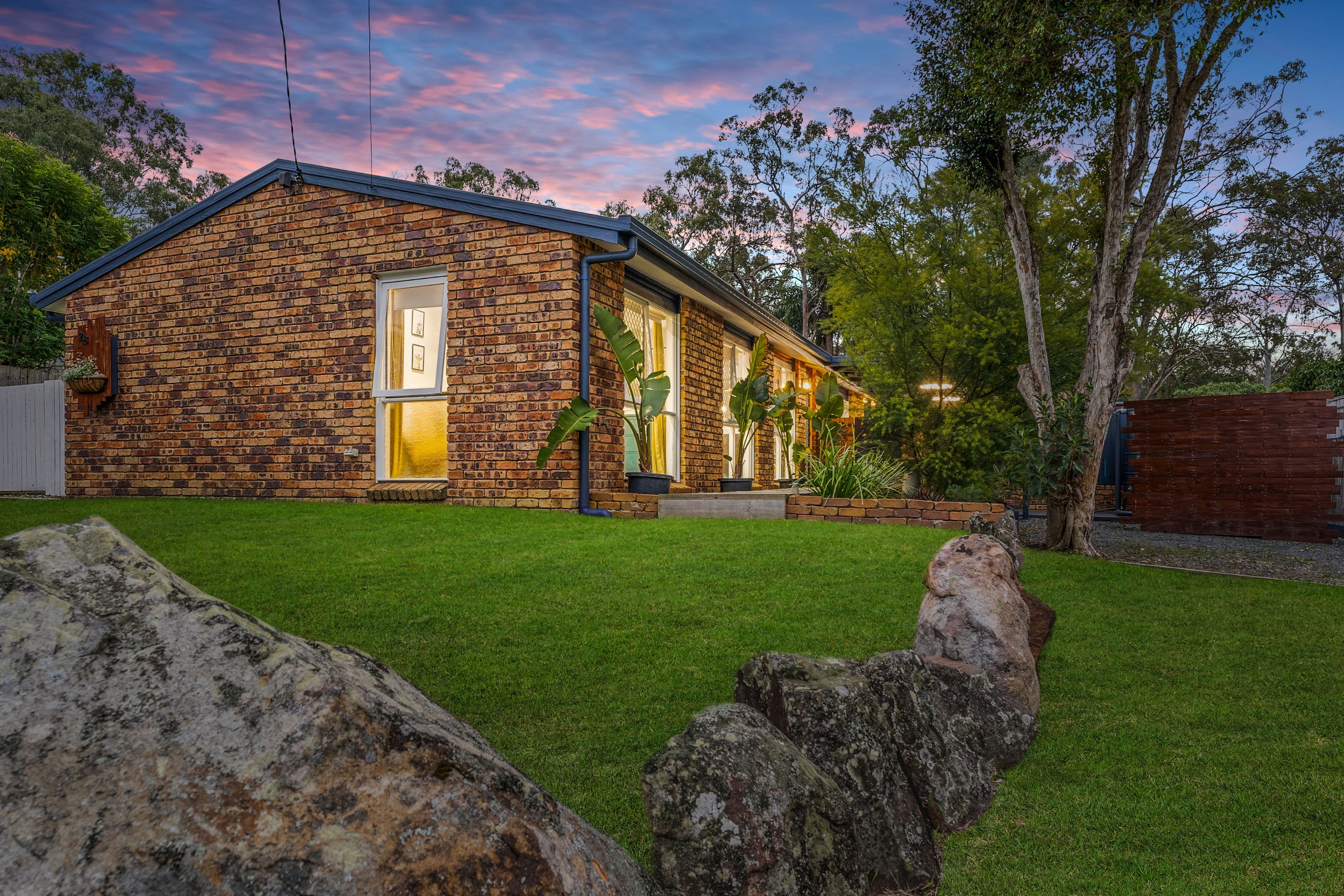 28 Ivanhoe Drive, Bethania QLD 4205, Bethania - Thumbnail 2