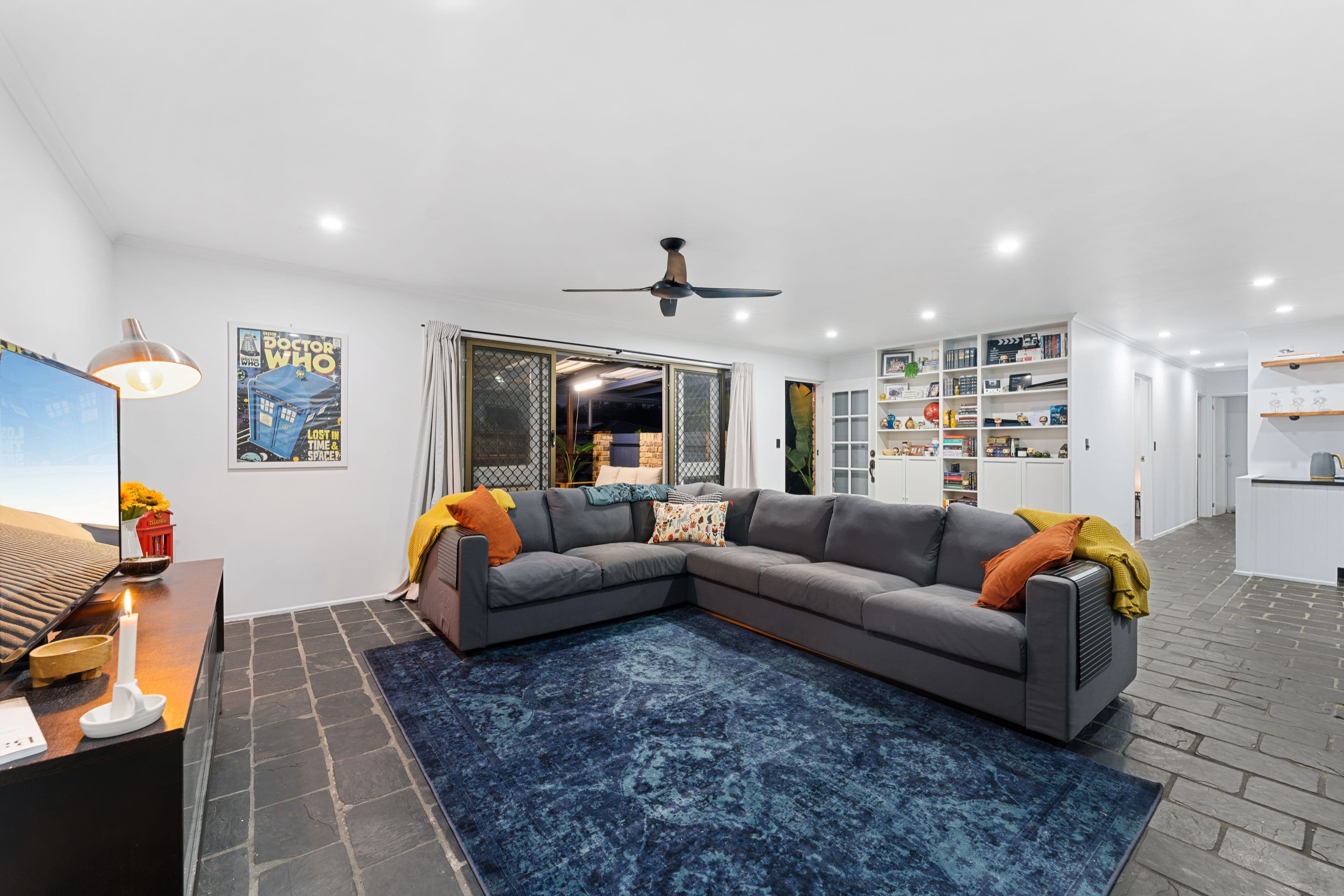 28 Ivanhoe Drive, Bethania QLD 4205, Bethania - Thumbnail 3