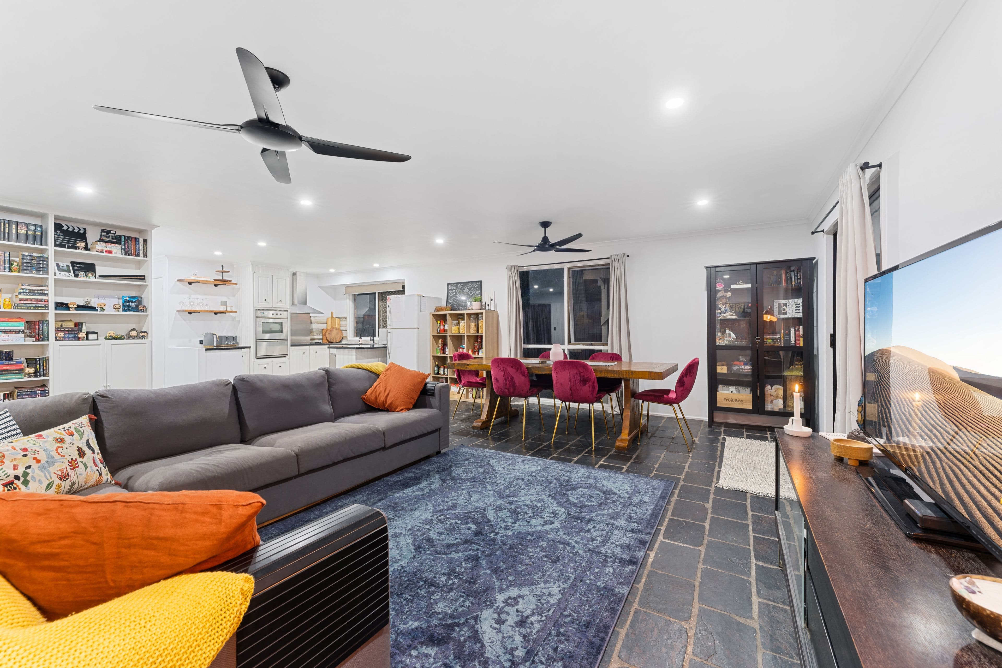 28 Ivanhoe Drive, Bethania QLD 4205, Bethania - Thumbnail 4