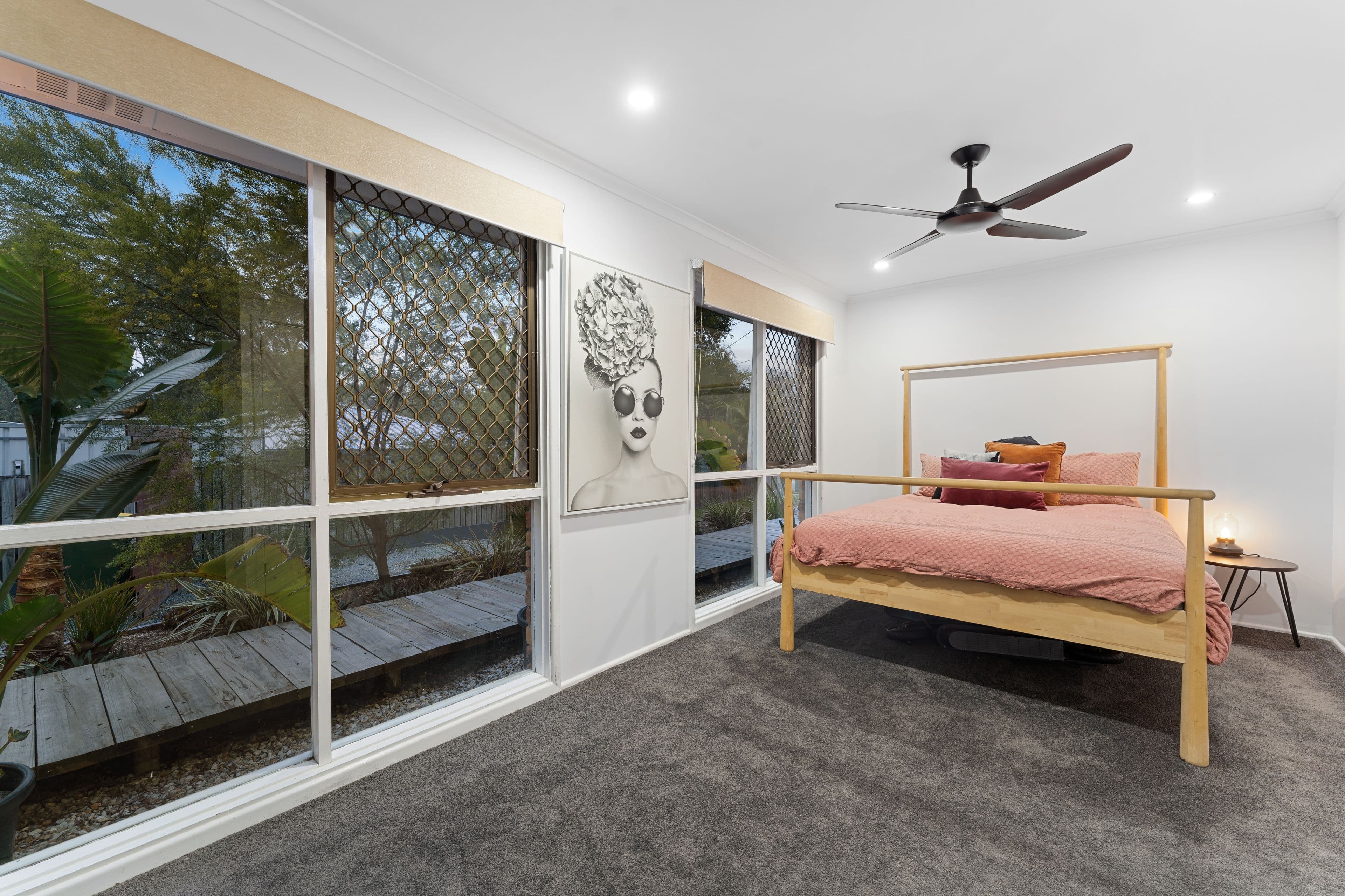 28 Ivanhoe Drive, Bethania QLD 4205, Bethania - Thumbnail 8