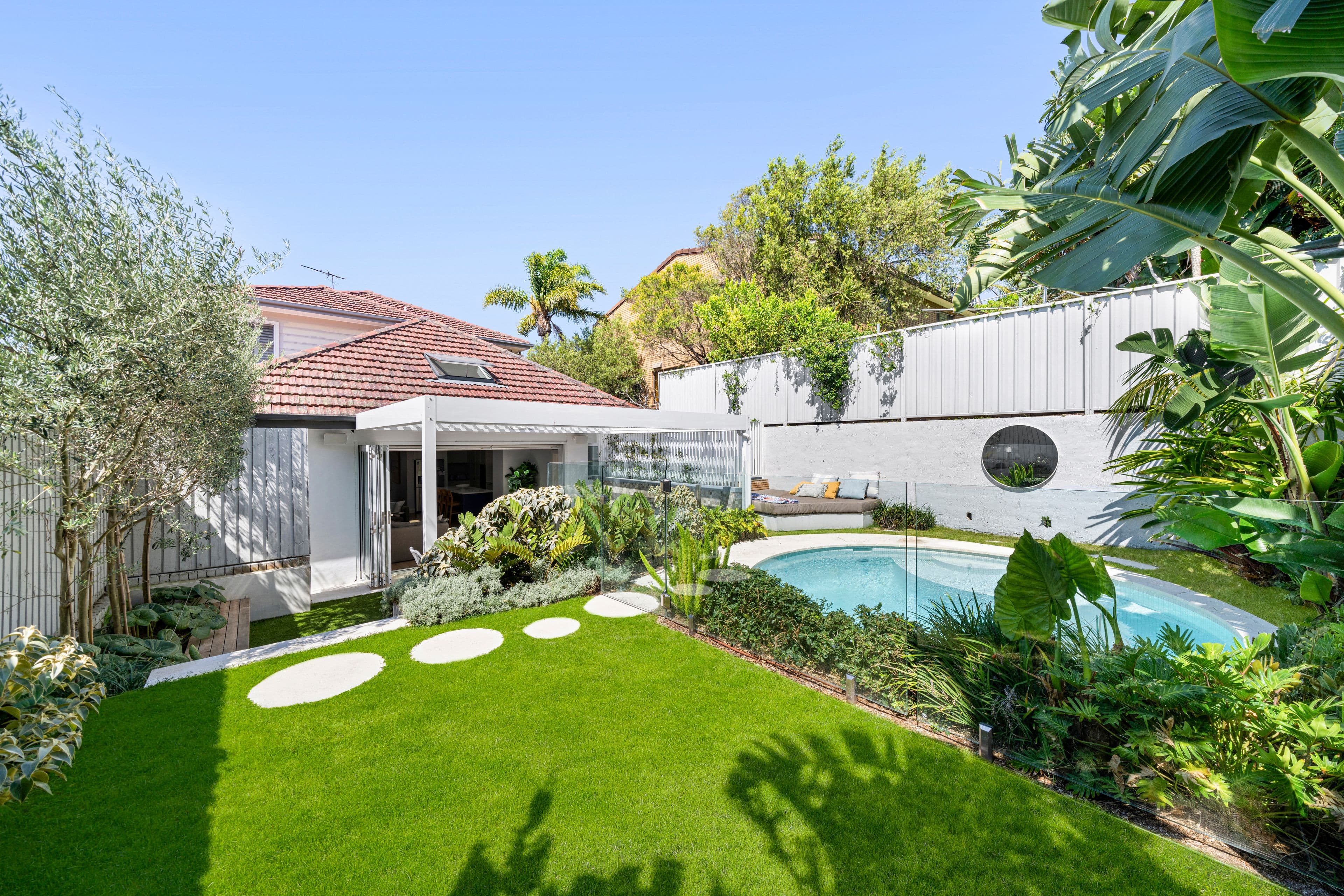 9 Daintrey Crescent, Randwick NSW 2031, Randwick - Image 1