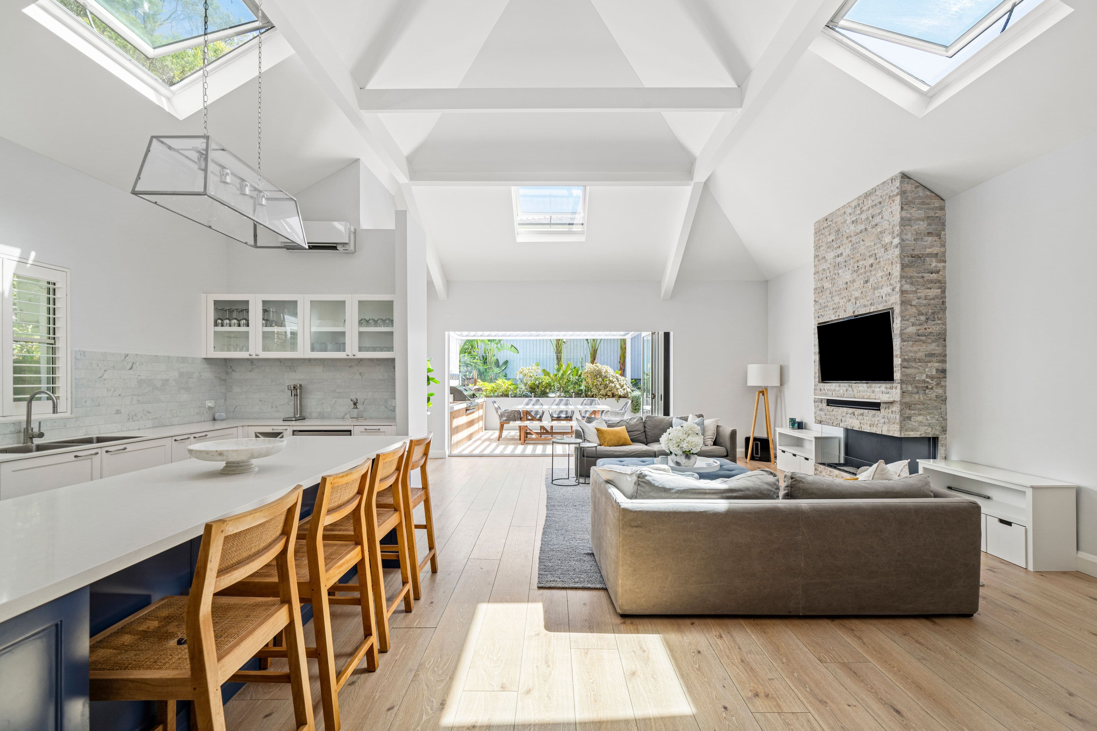 9 Daintrey Crescent, Randwick NSW 2031, Randwick - Thumbnail 3