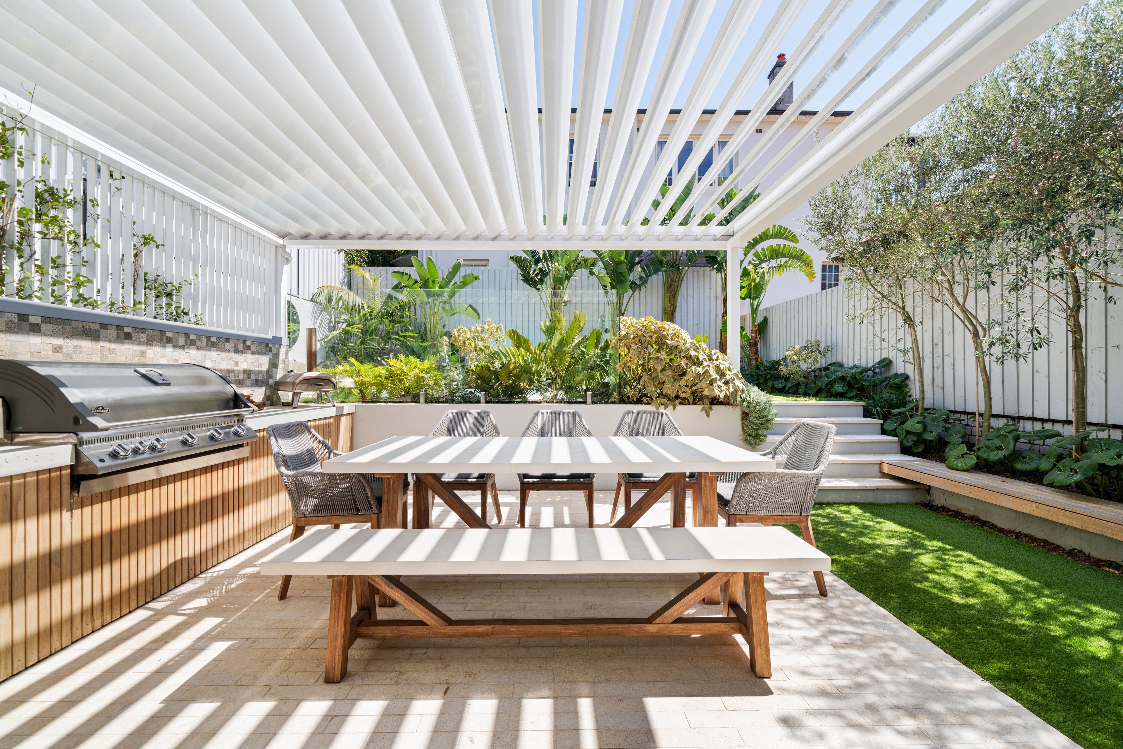 9 Daintrey Crescent, Randwick NSW 2031, Randwick - Thumbnail 4