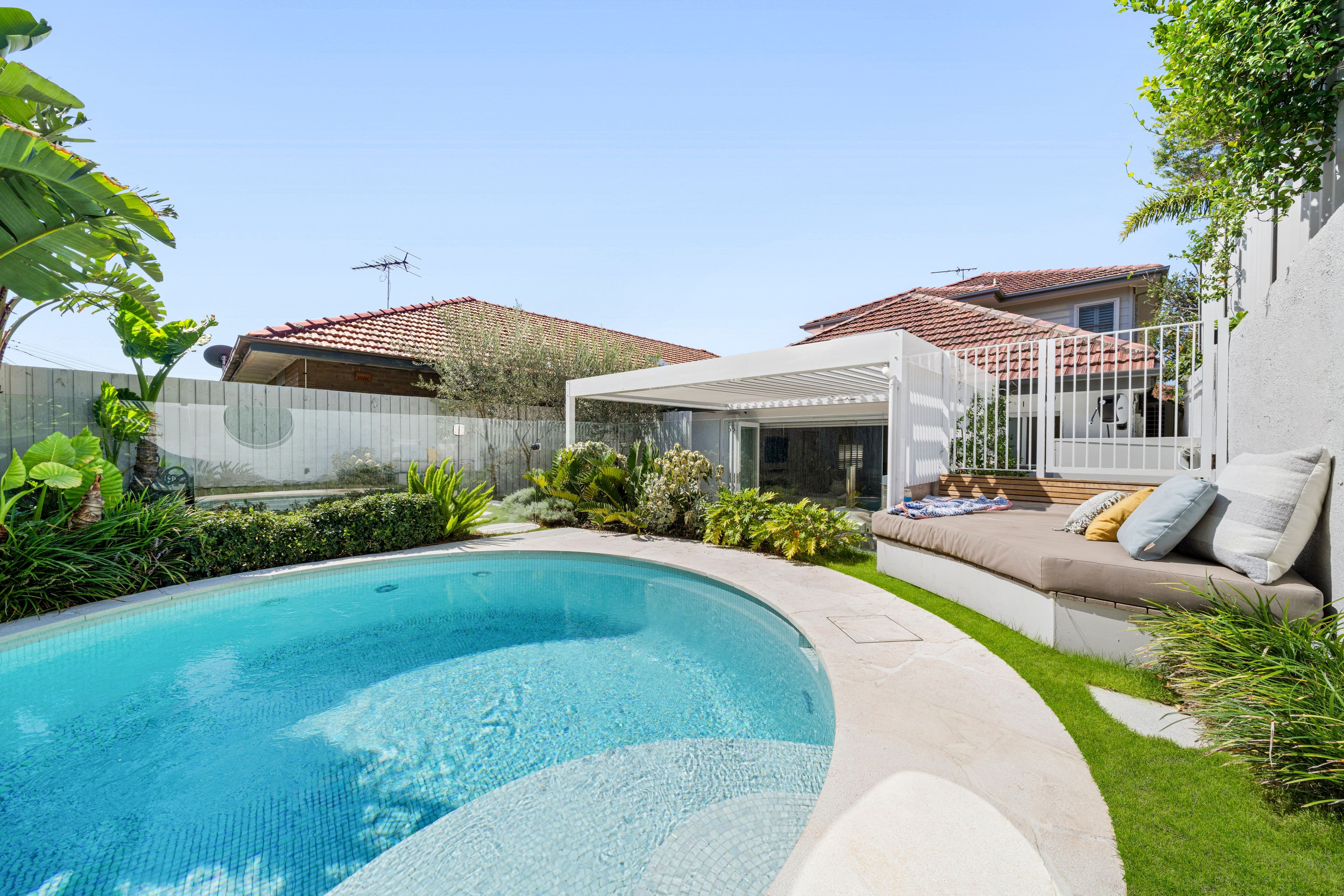9 Daintrey Crescent, Randwick NSW 2031, Randwick - Thumbnail 5