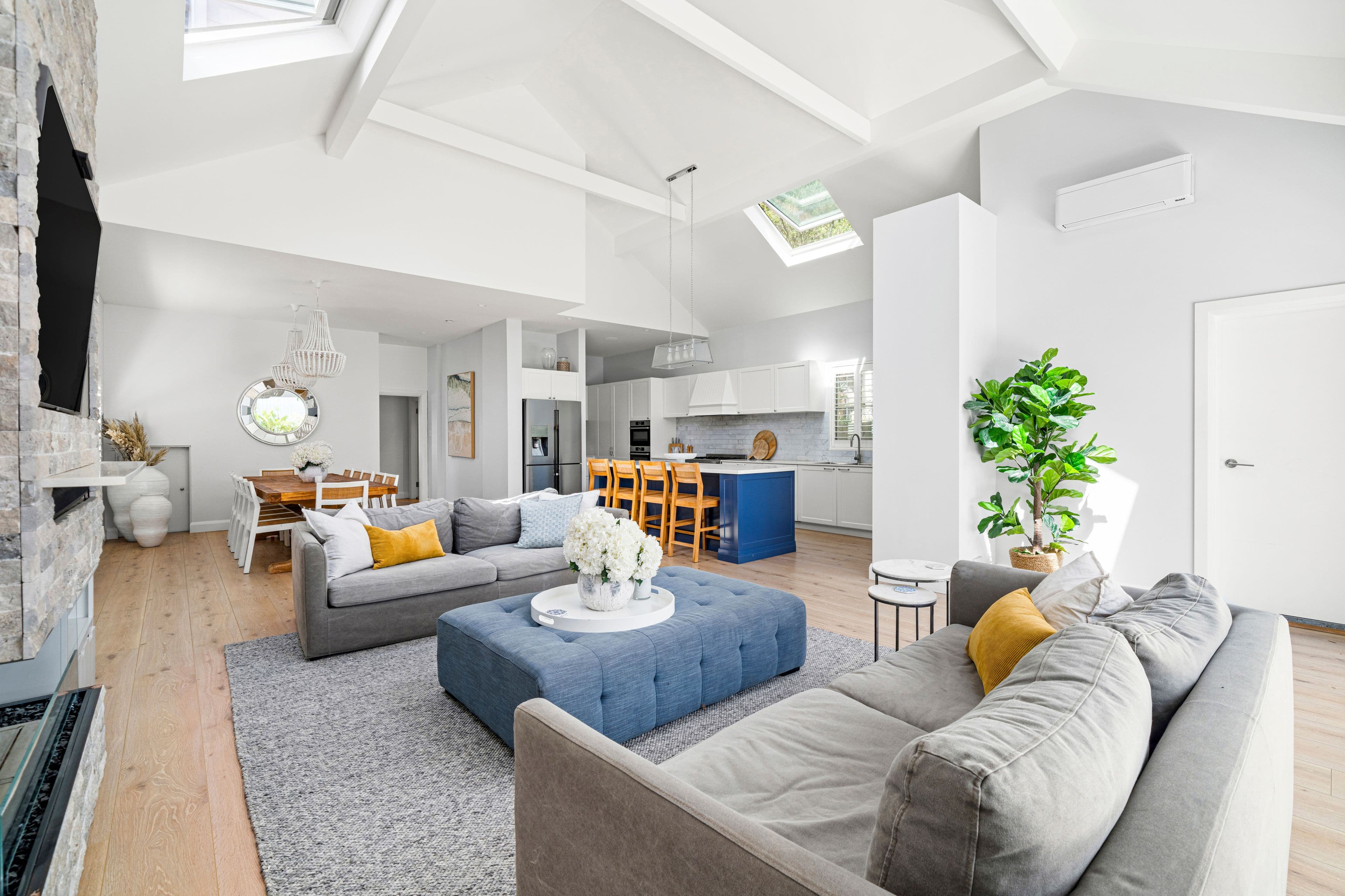 9 Daintrey Crescent, Randwick NSW 2031, Randwick - Thumbnail 6